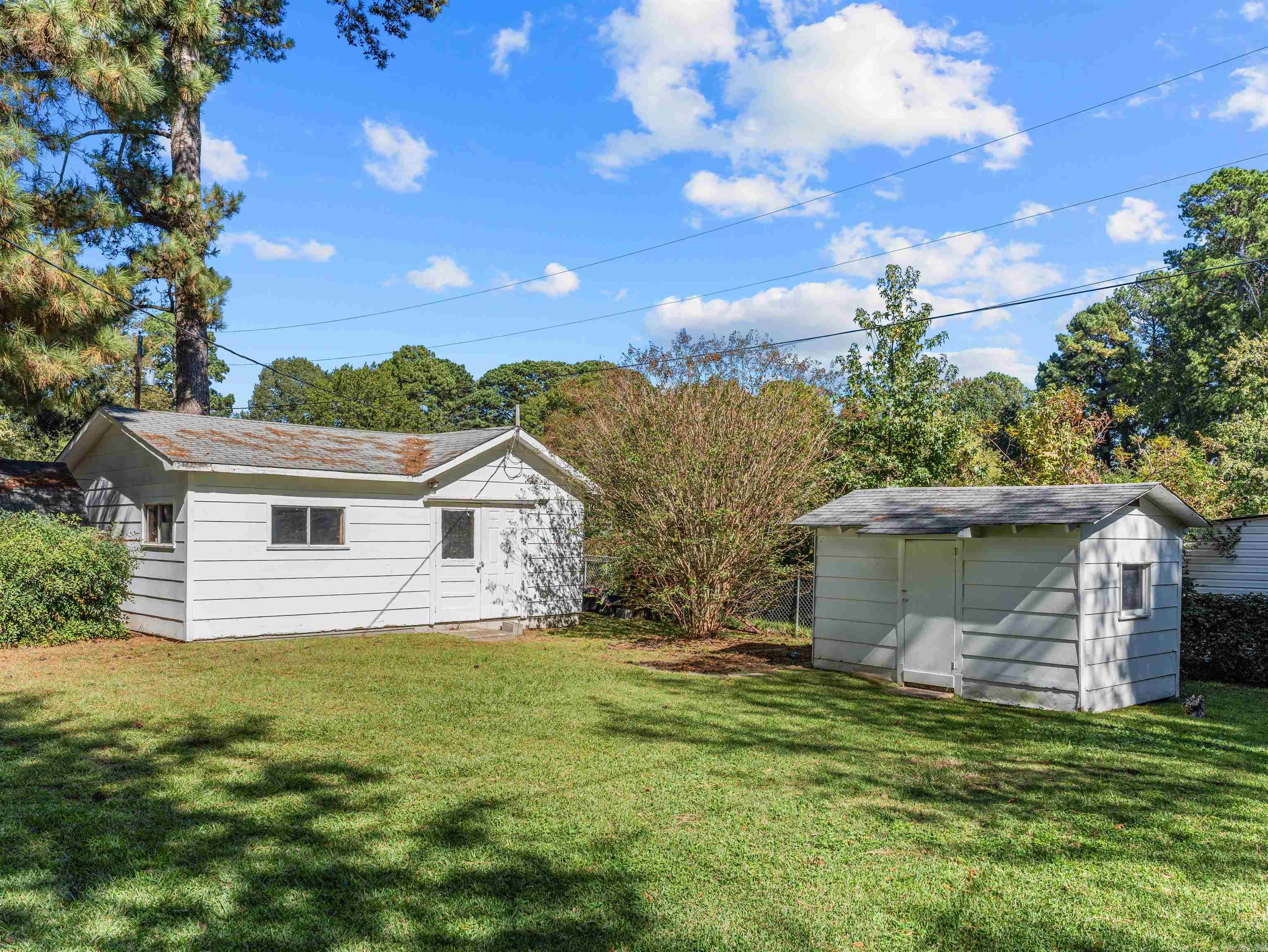 MELODY HILLS - Residential