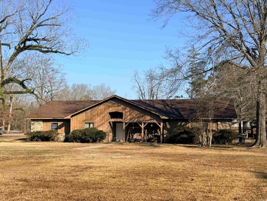 1492 HIGHWAY 52 W, CROSSETT, AR 71635 - Image 144e72cefde4ead113aea32aeb4f67e8/3594050924