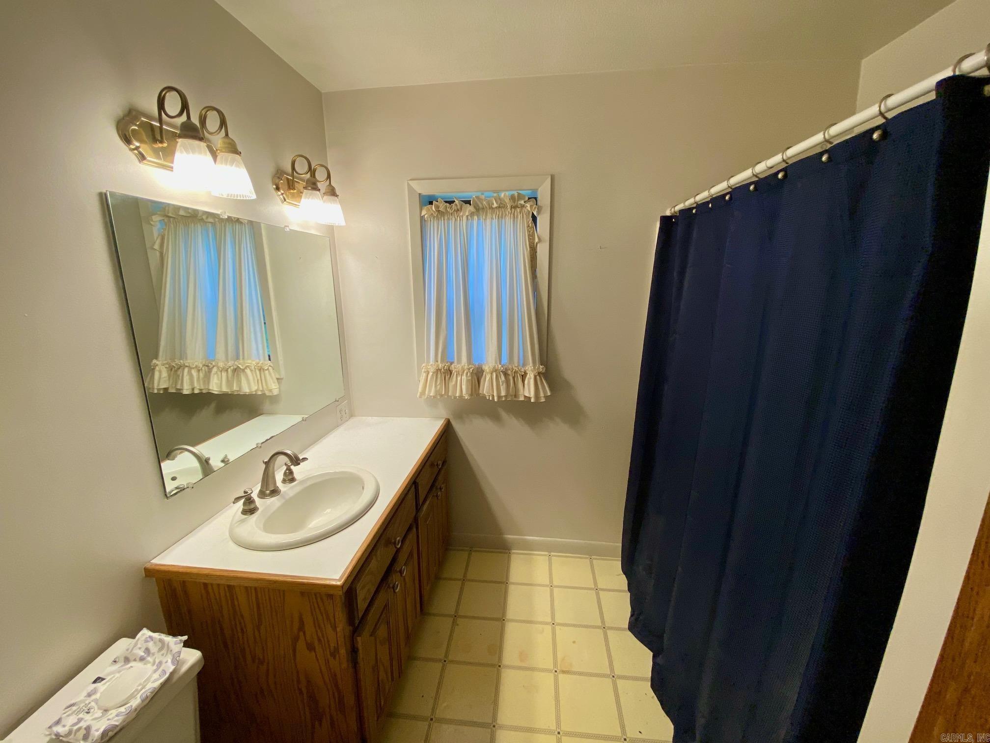 SAND BEACH ACRES - Residential