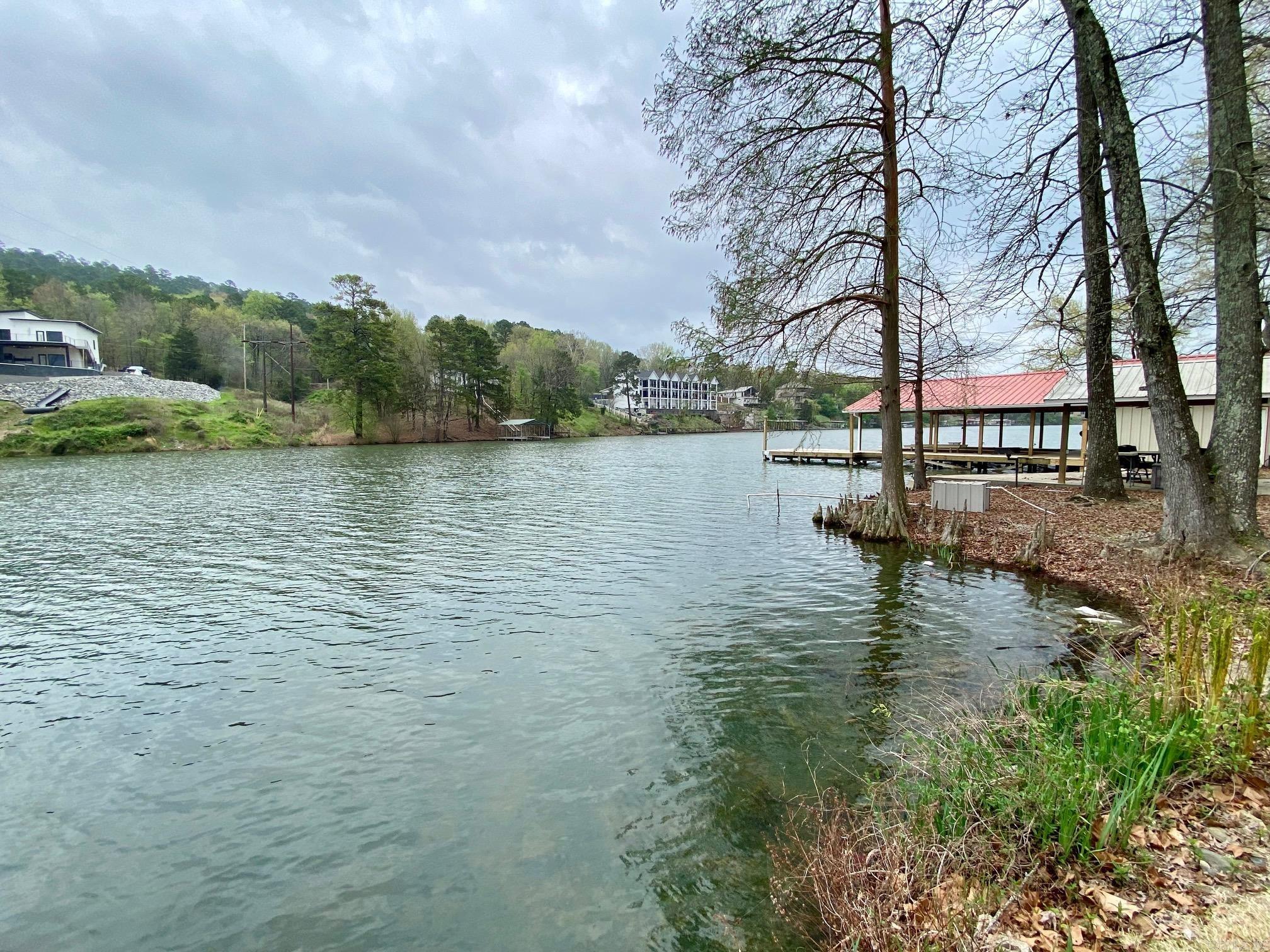 SAND BEACH ACRES - Residential