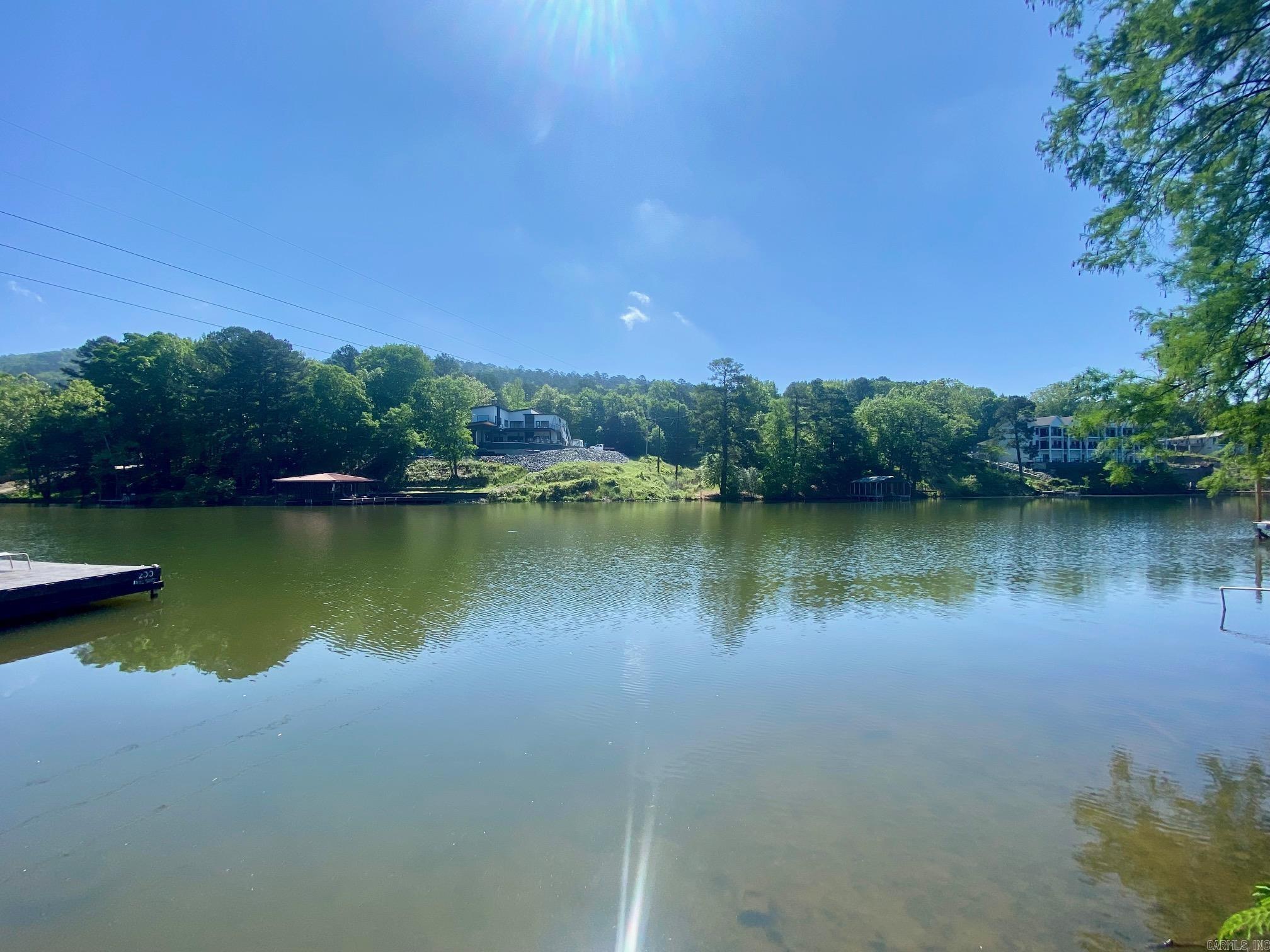 SAND BEACH ACRES - Residential