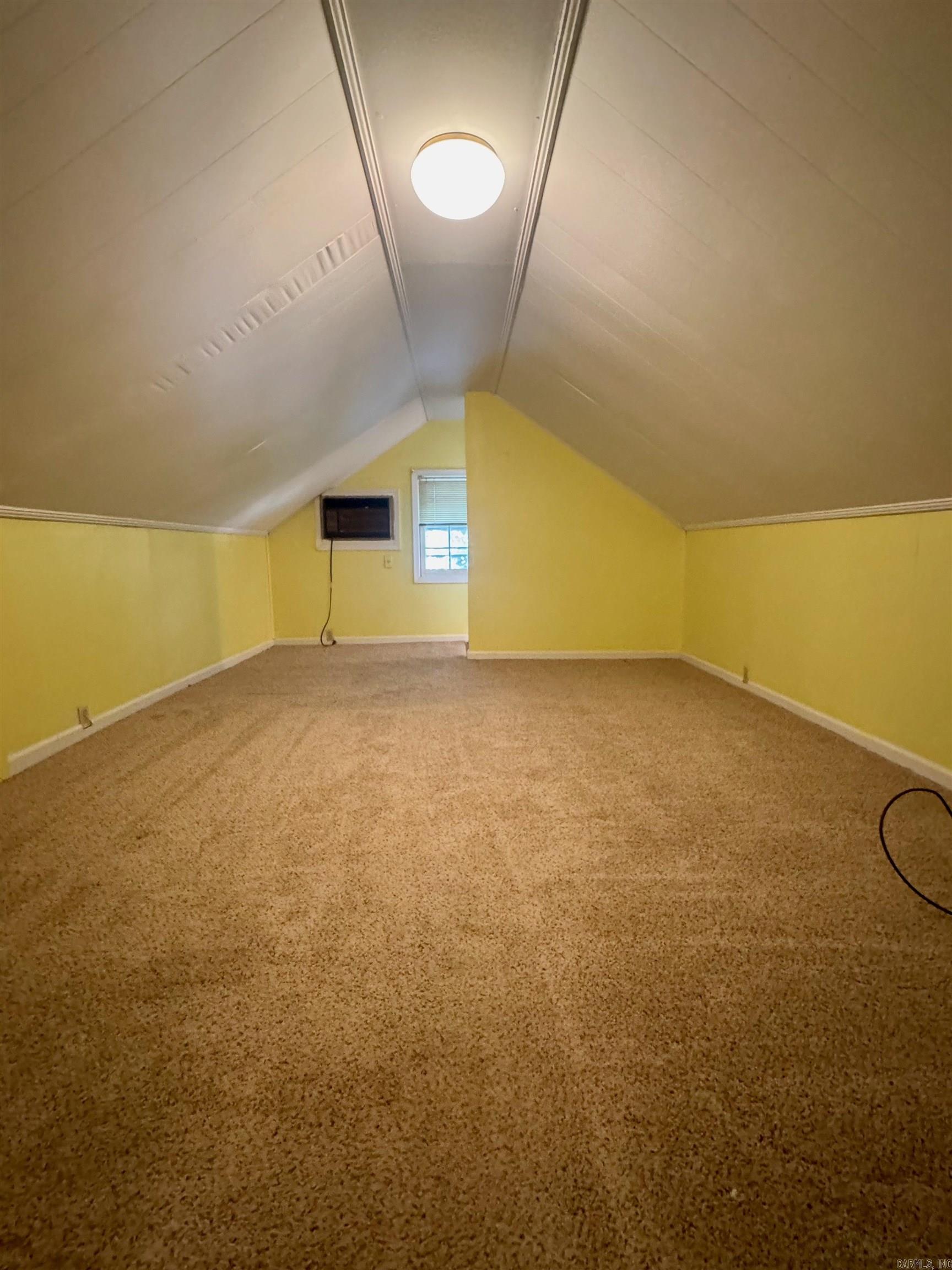 Stuck Brothers 3rd - Residential