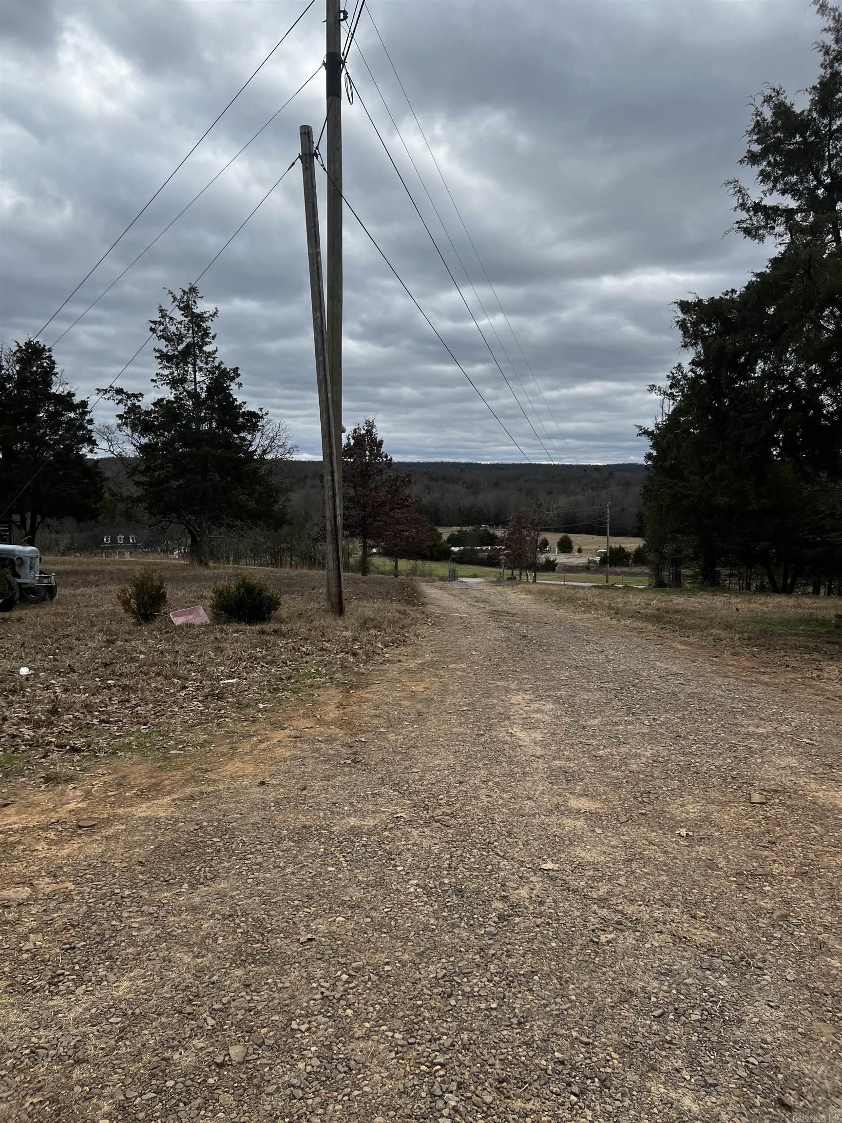 Greenwood - Residential