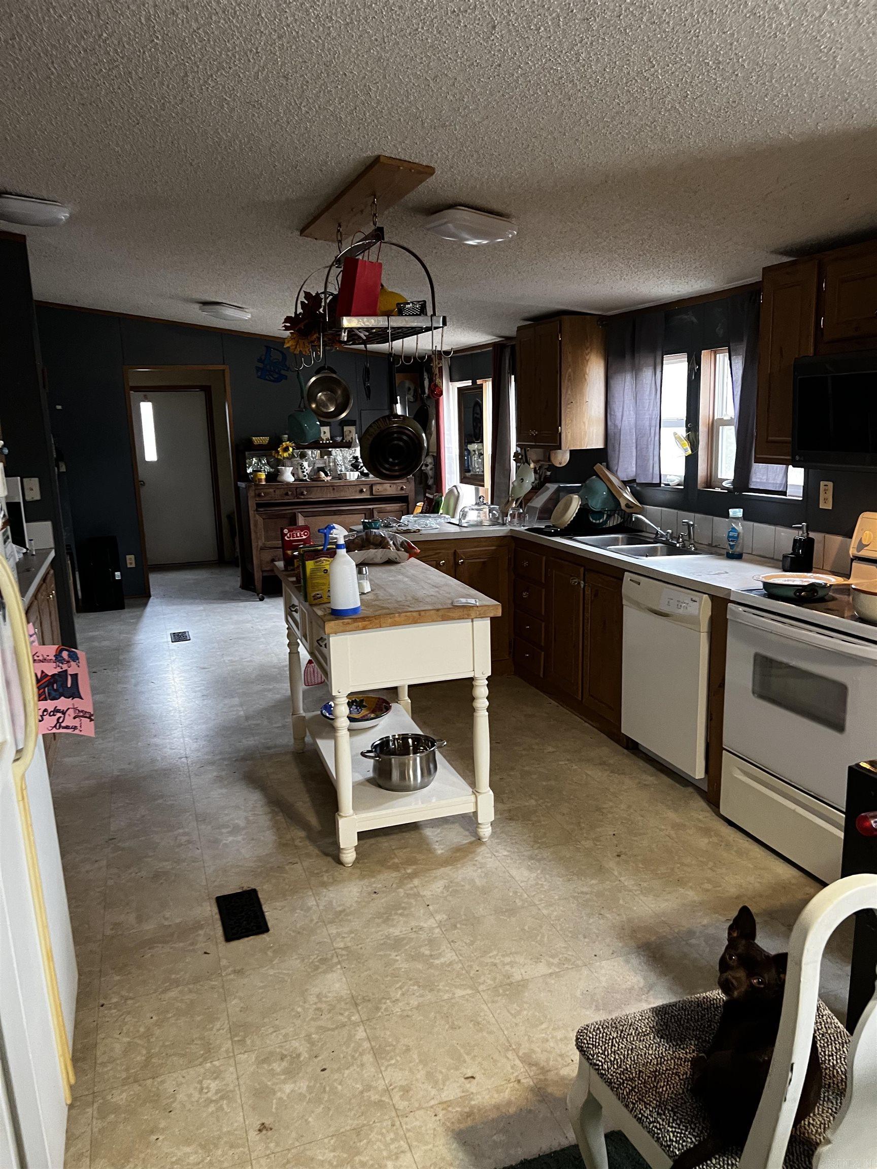 Greenwood - Residential