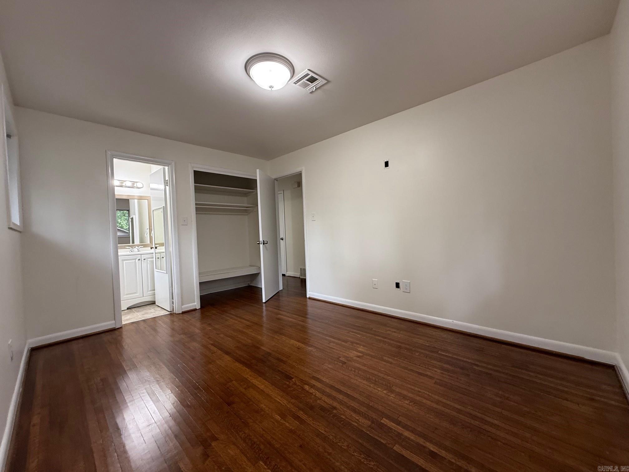 Sherwood - Residential