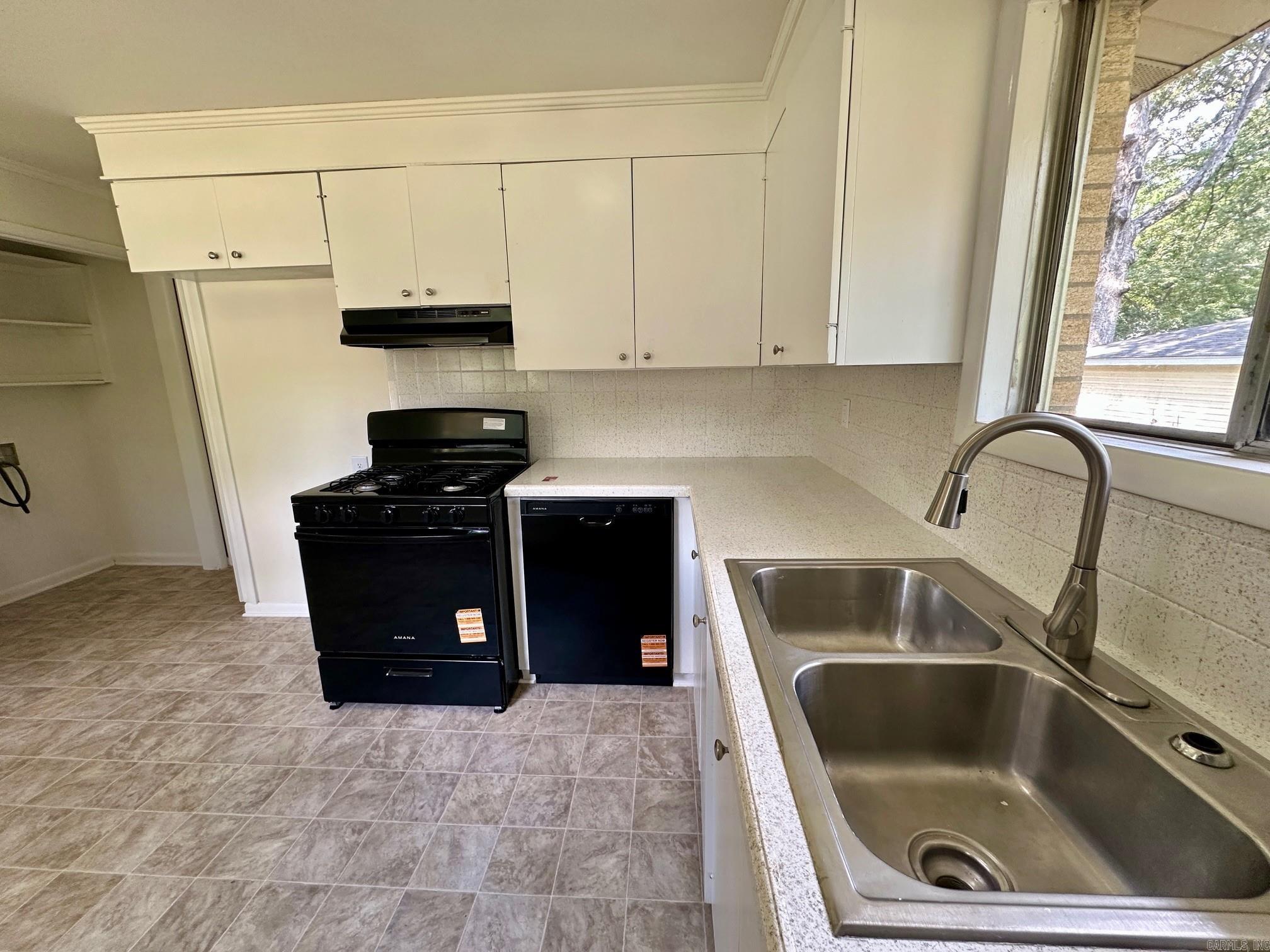 Sherwood - Residential