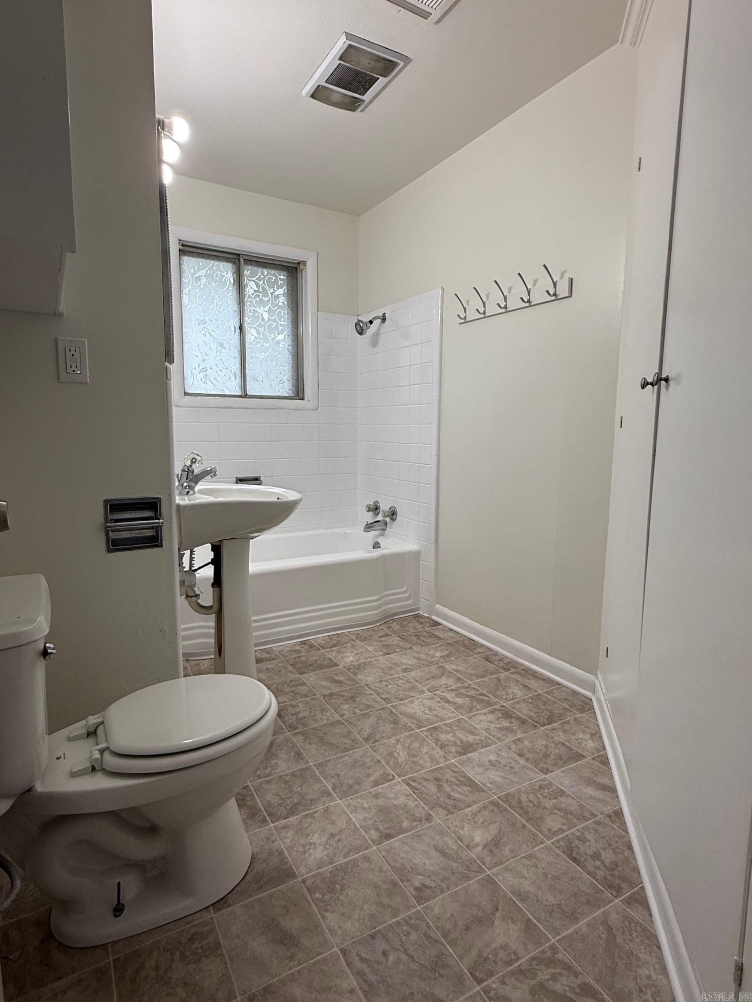 Sherwood - Residential