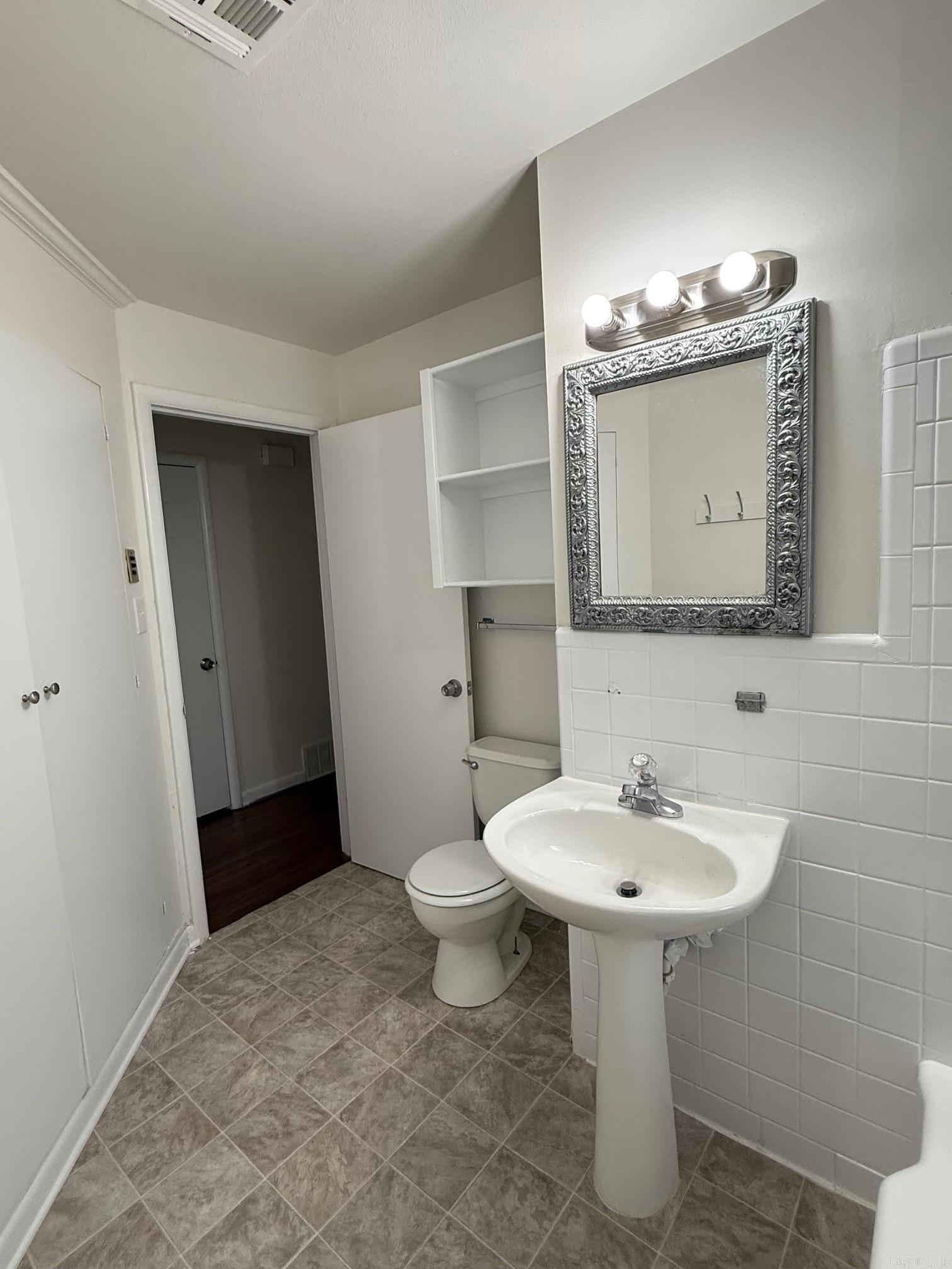 Sherwood - Residential