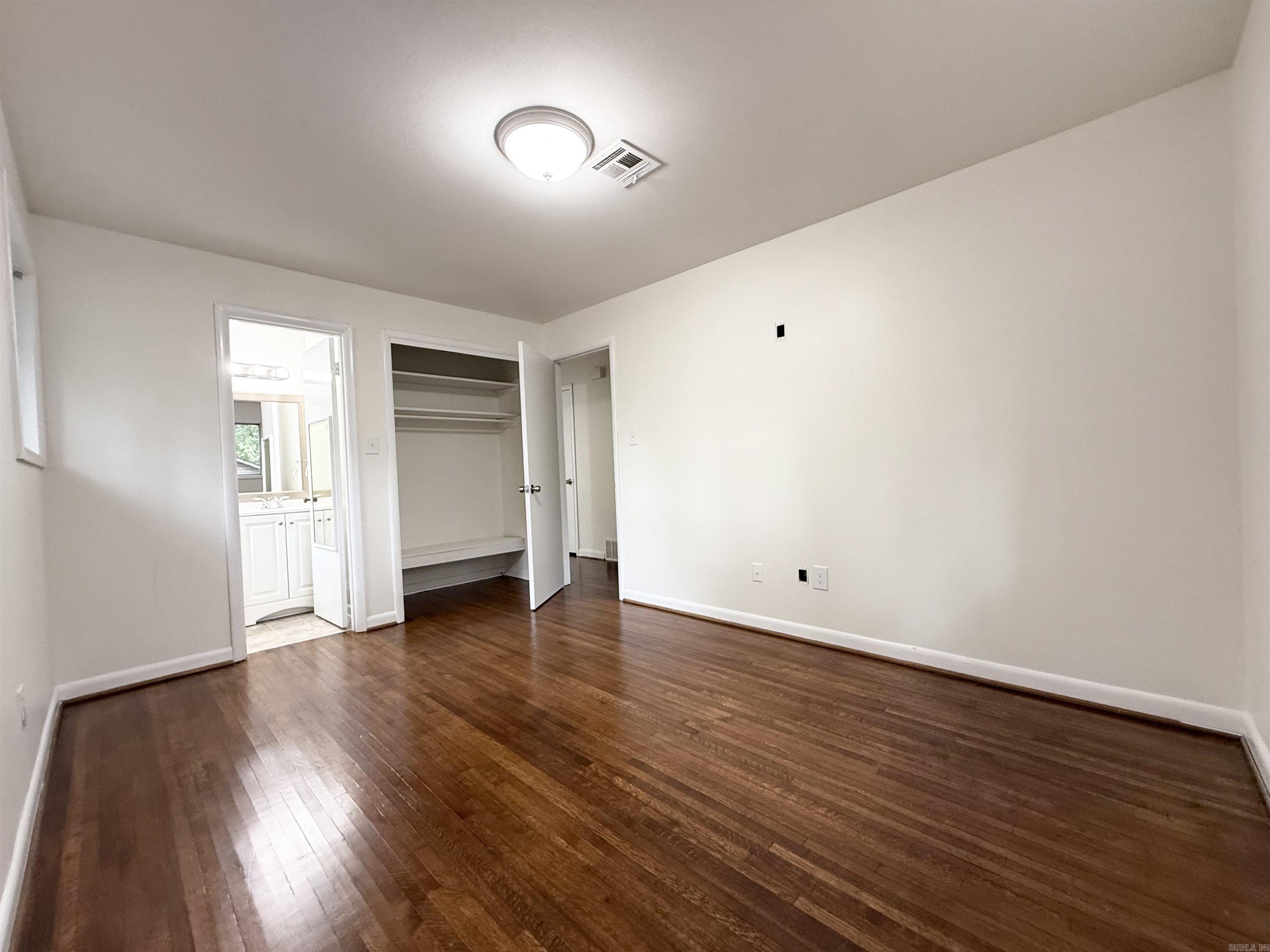 Sherwood - Residential