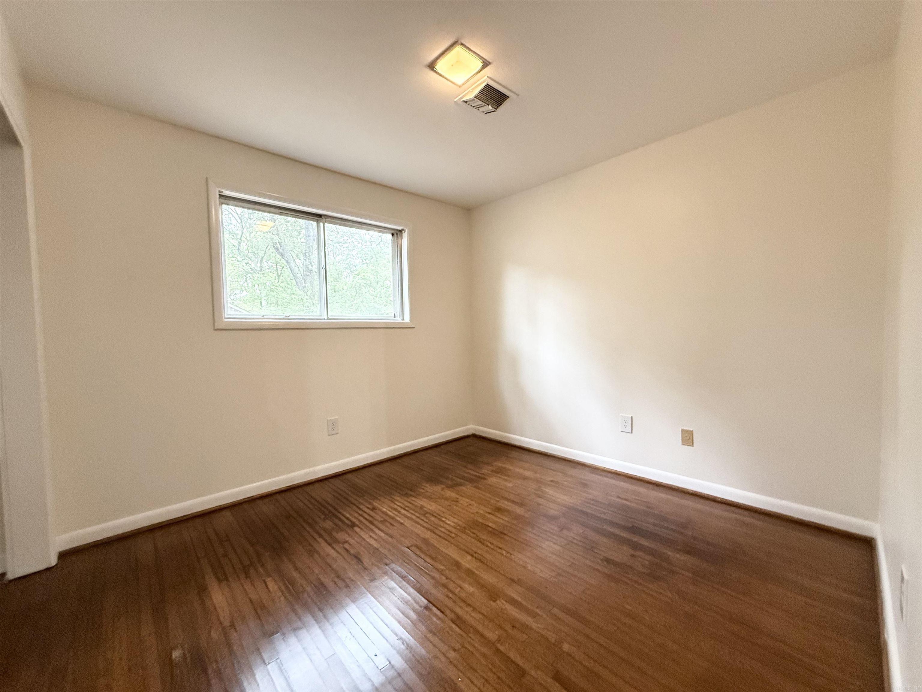Sherwood - Residential