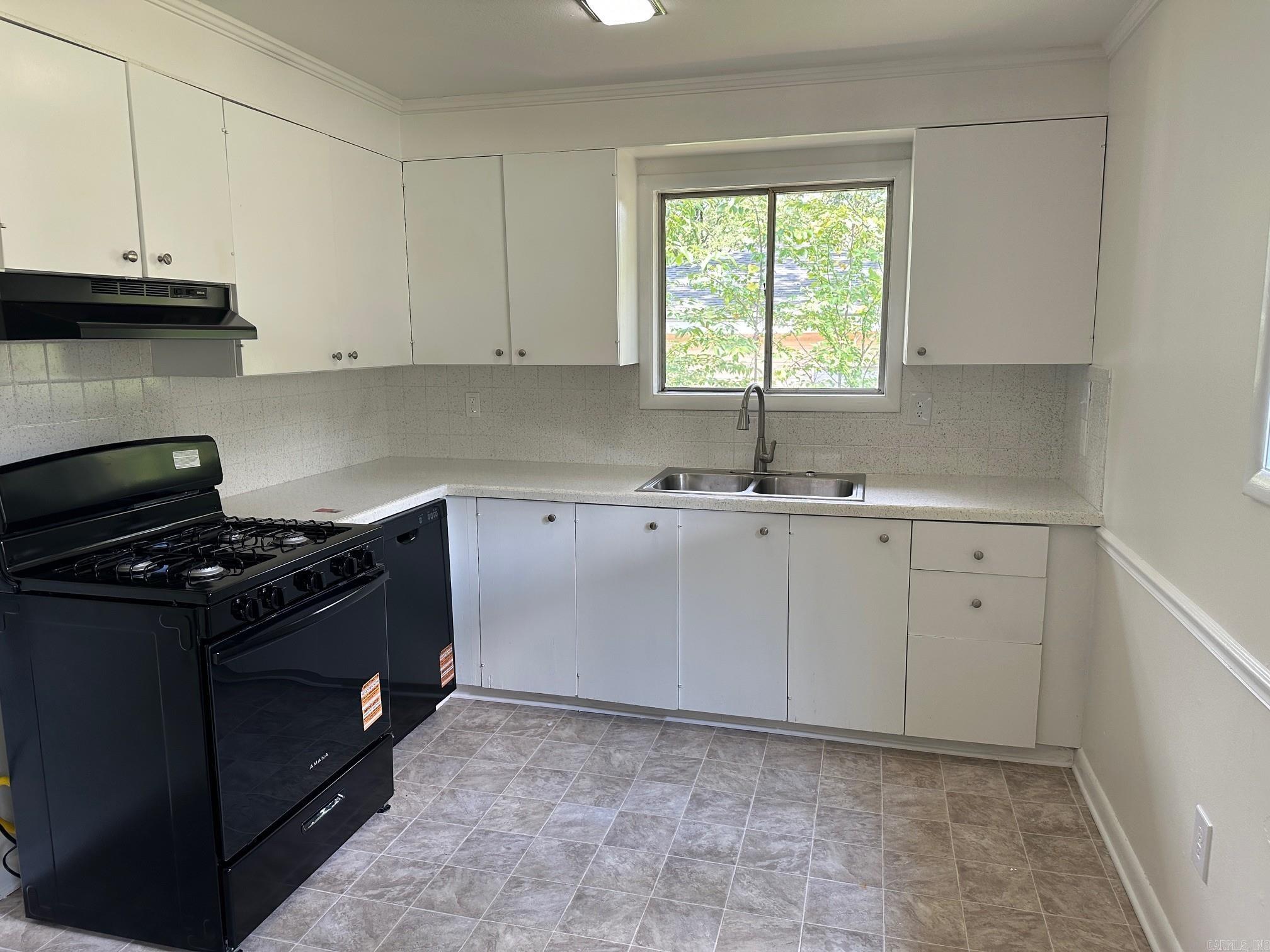 Sherwood - Residential