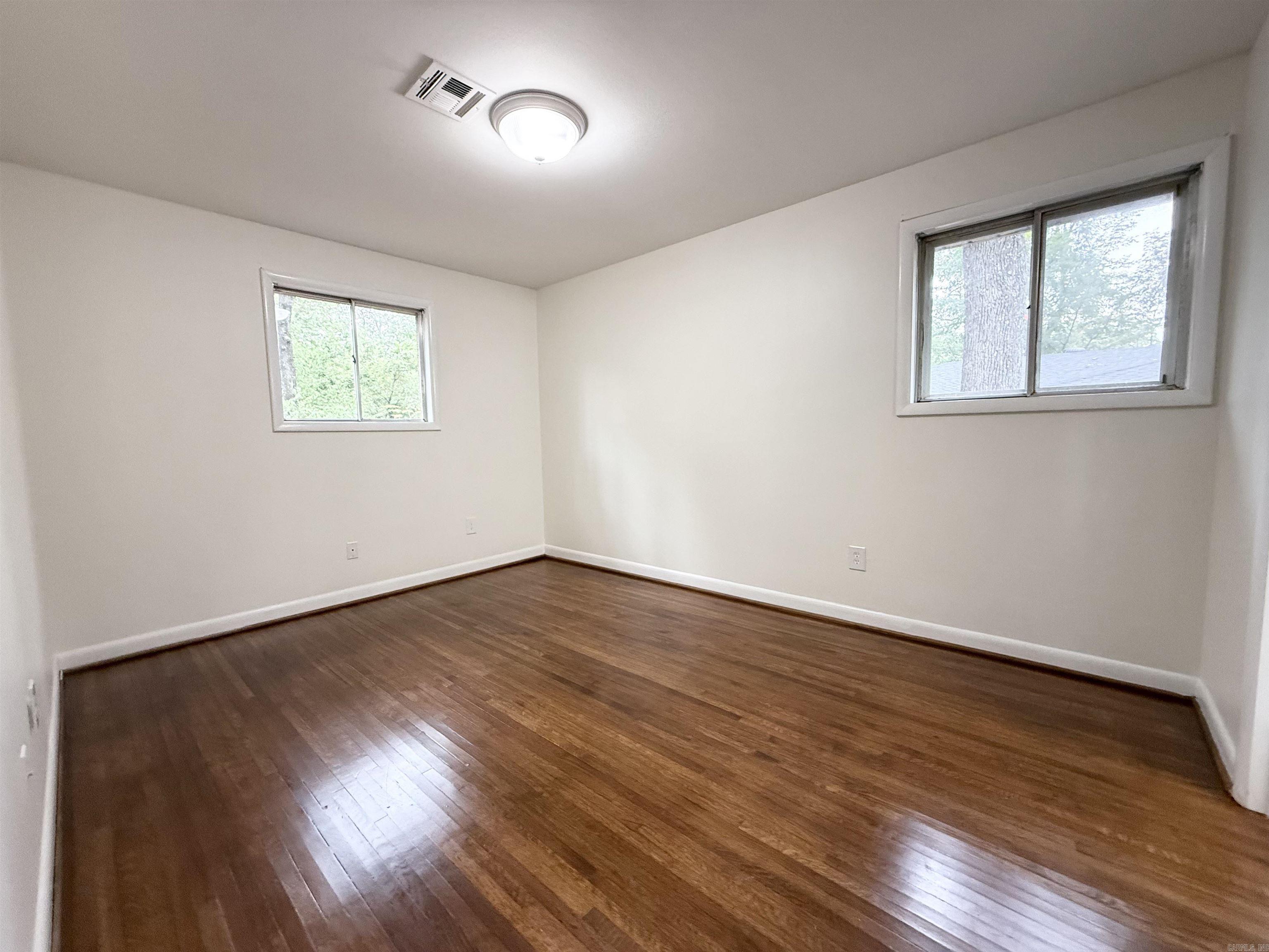Sherwood - Residential