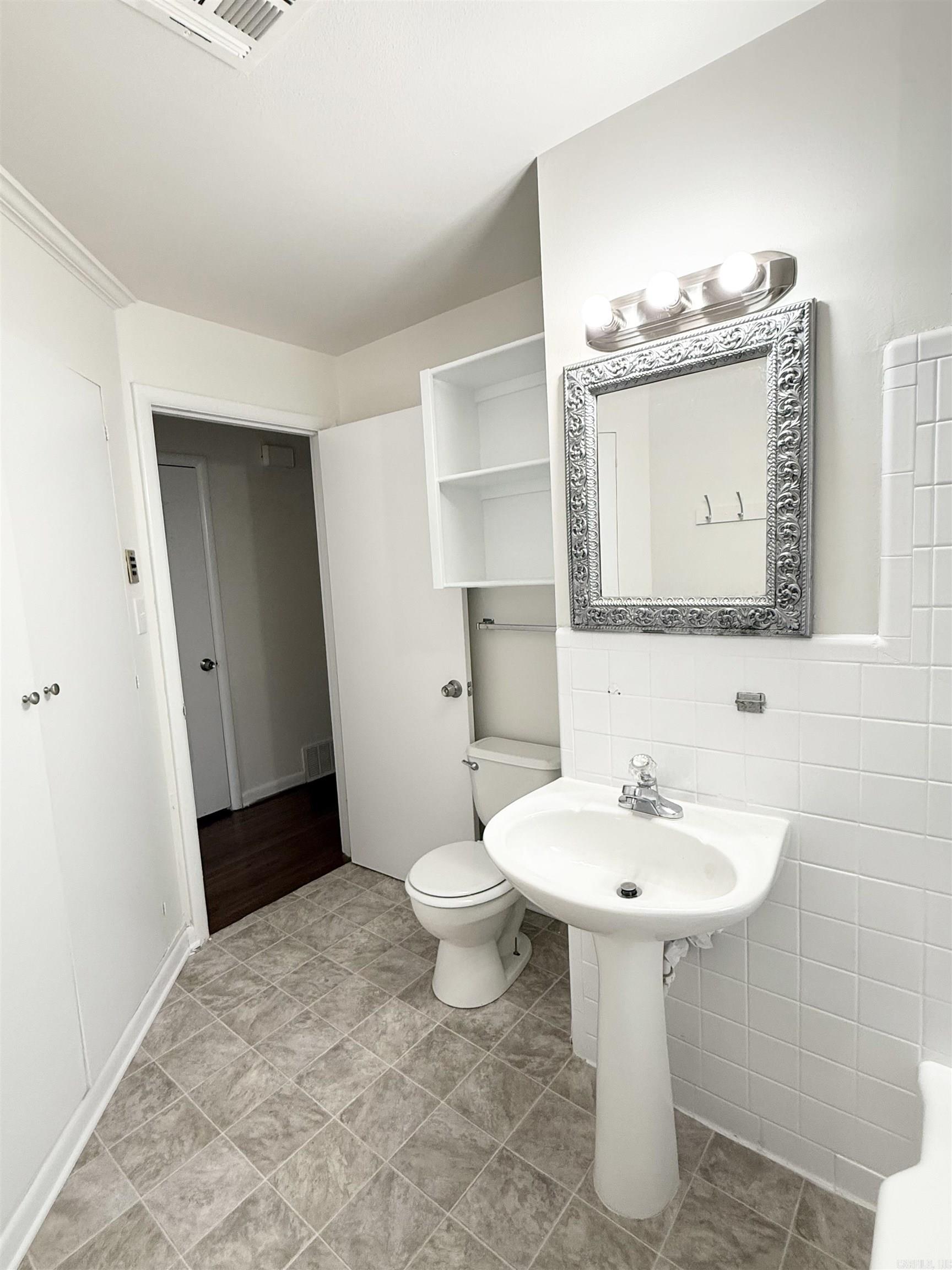 Sherwood - Residential