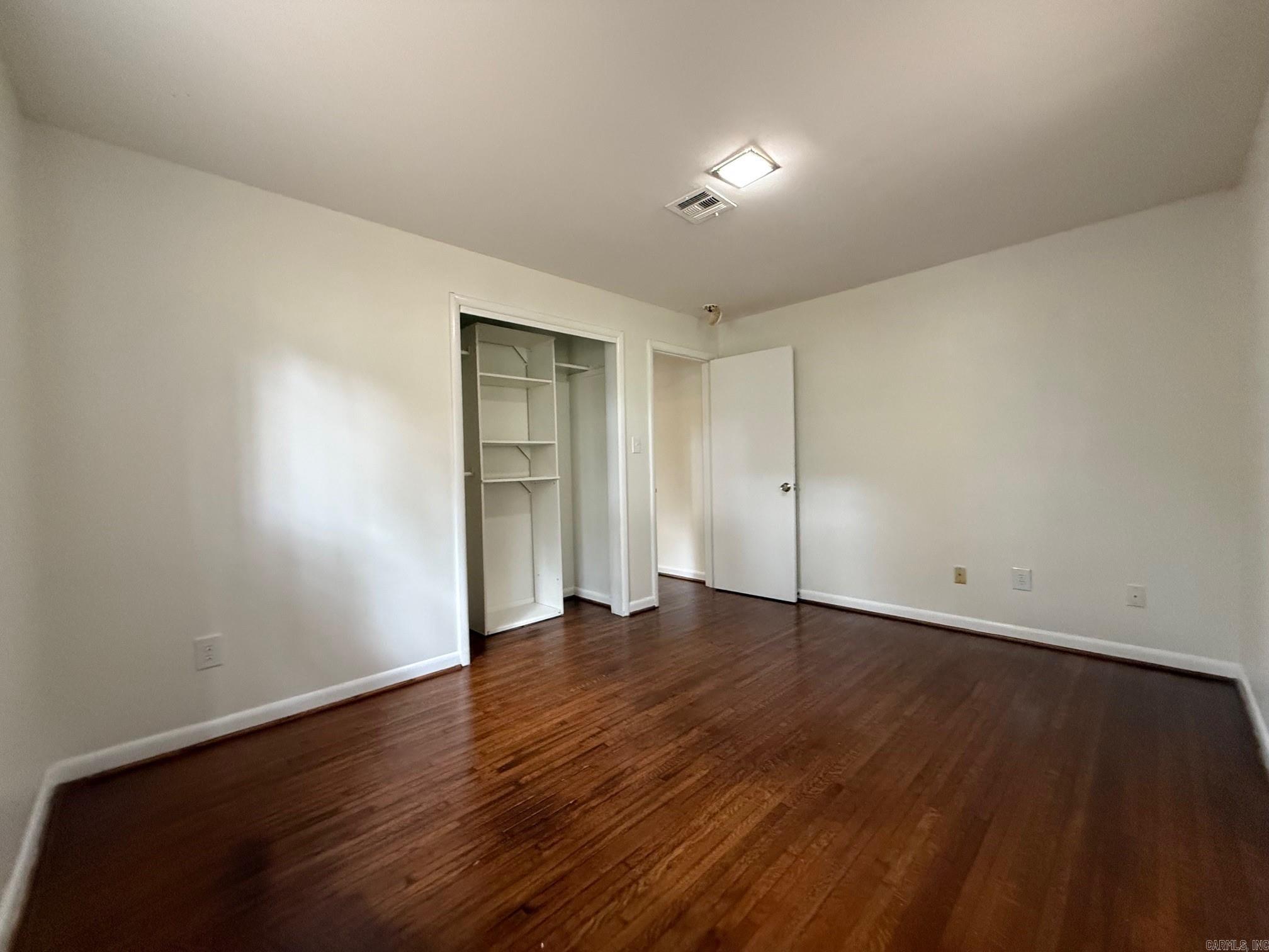 Sherwood - Residential