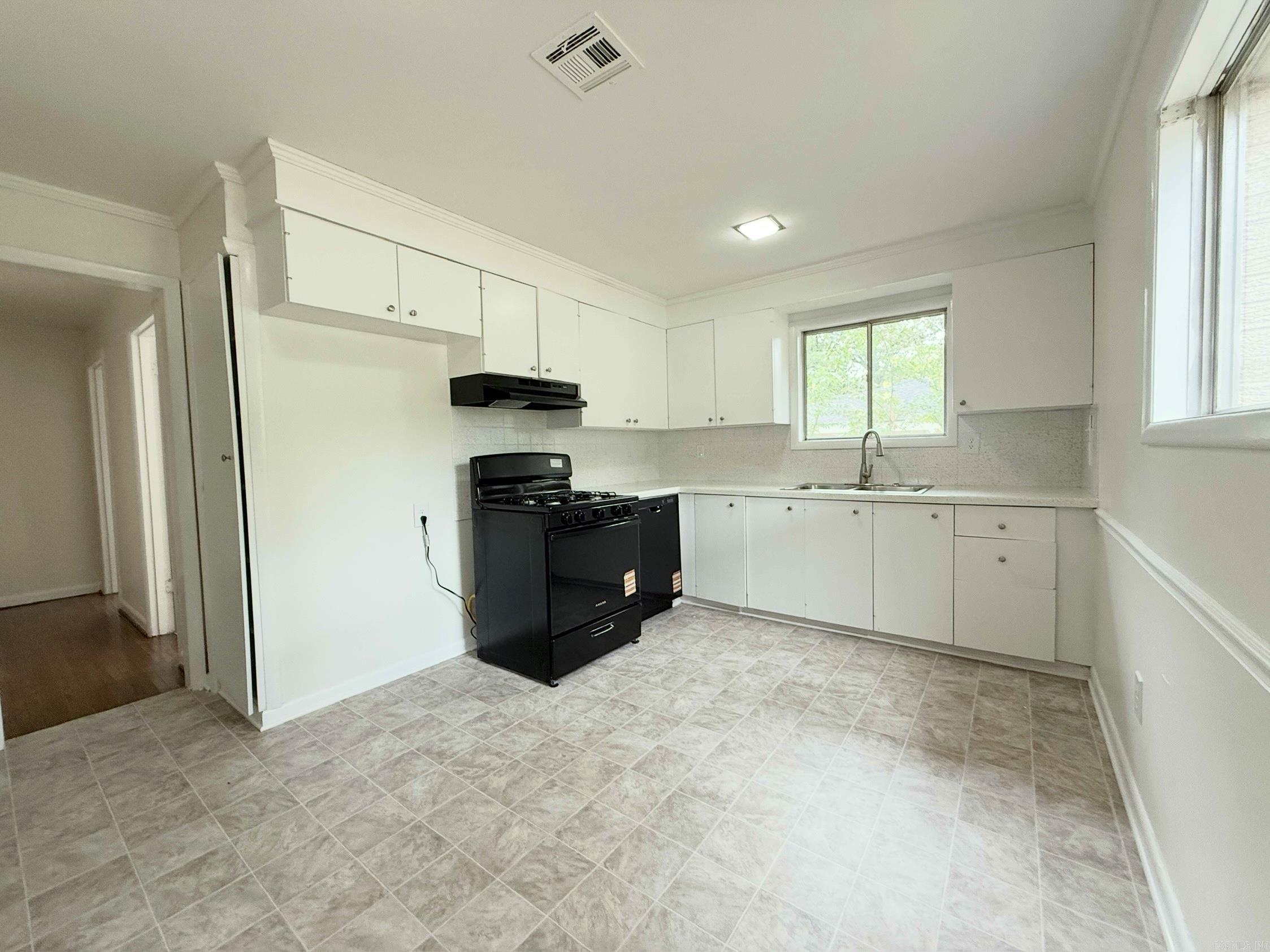 Sherwood - Residential