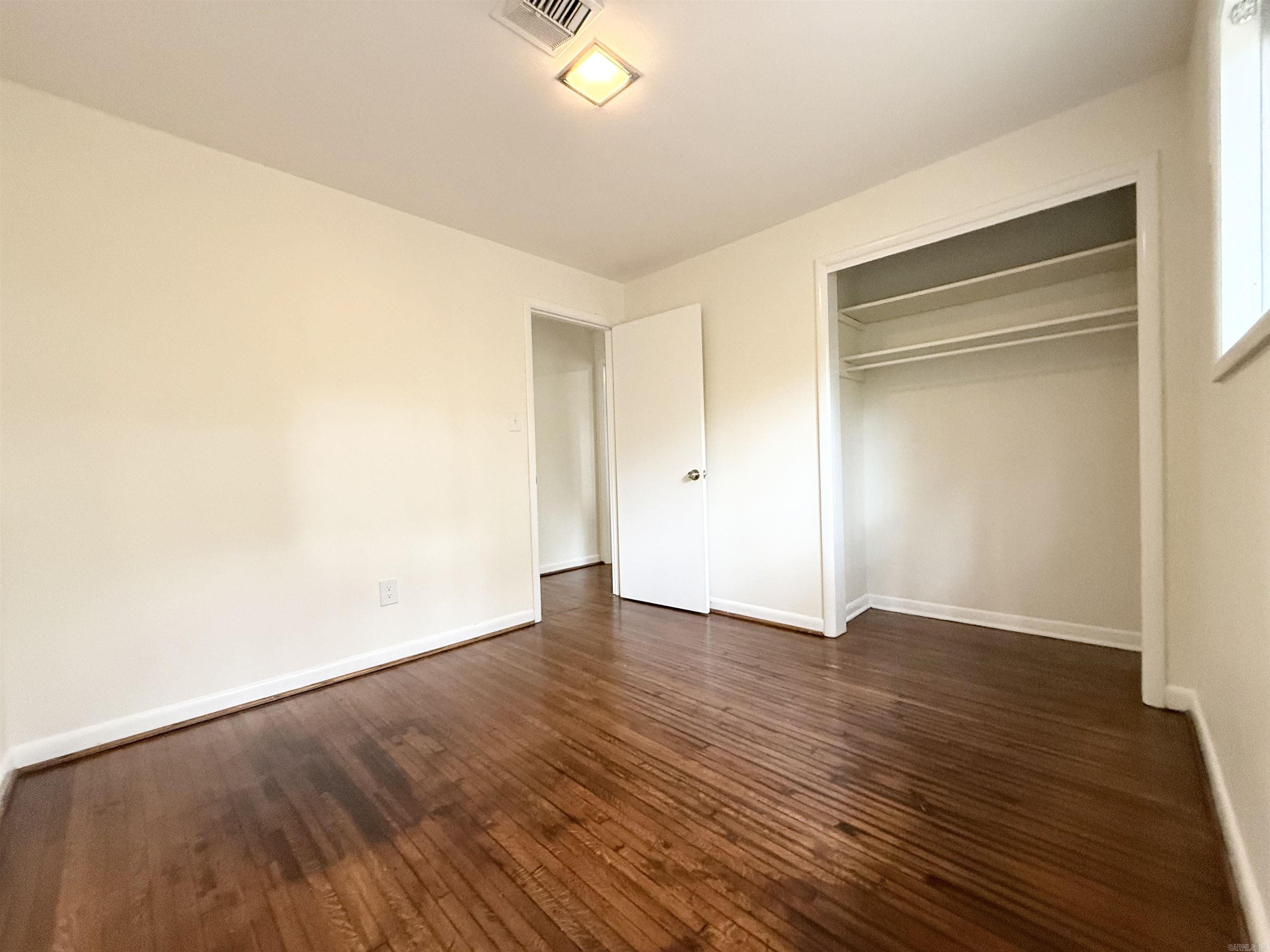 Sherwood - Residential