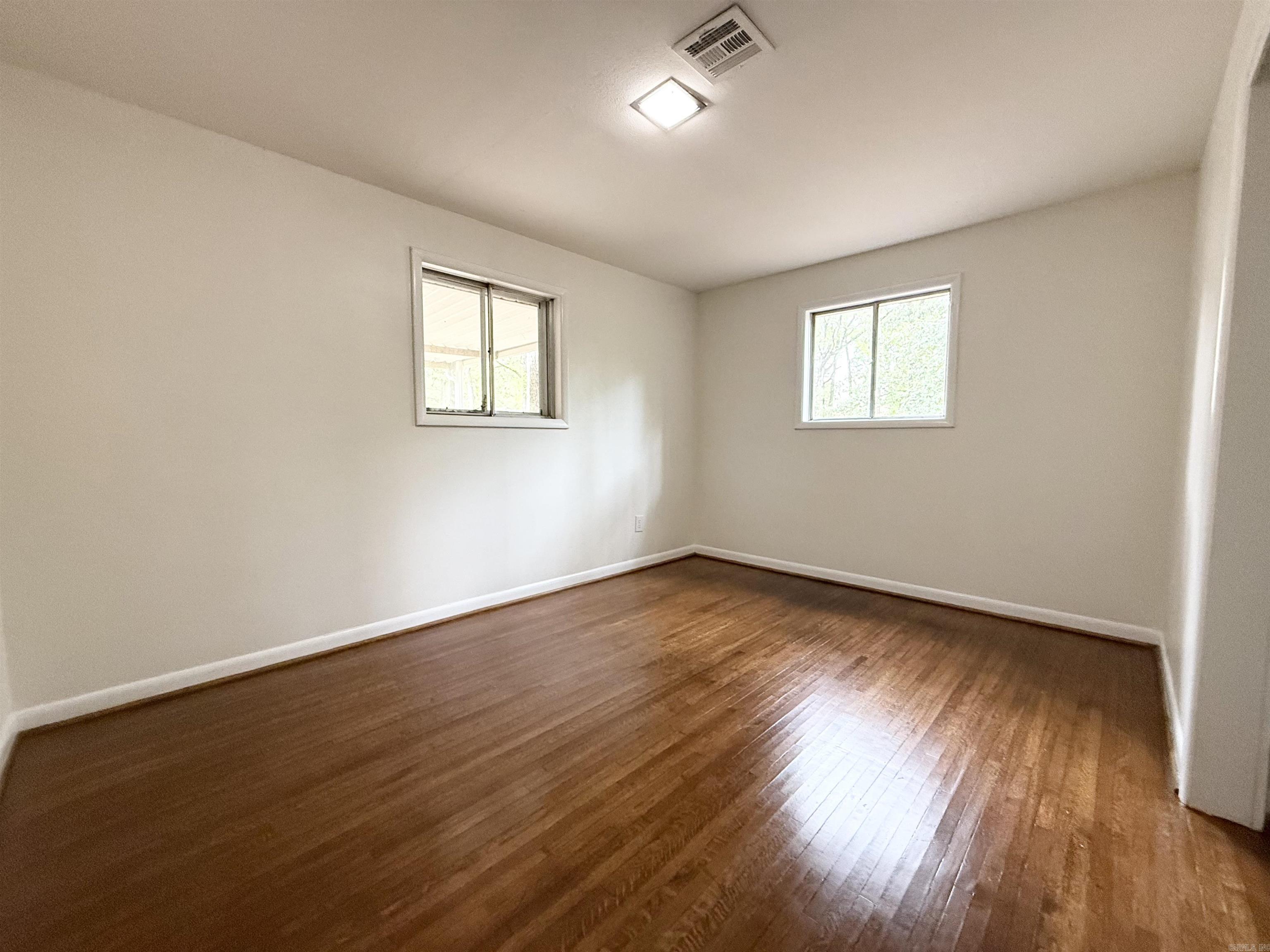 Sherwood - Residential