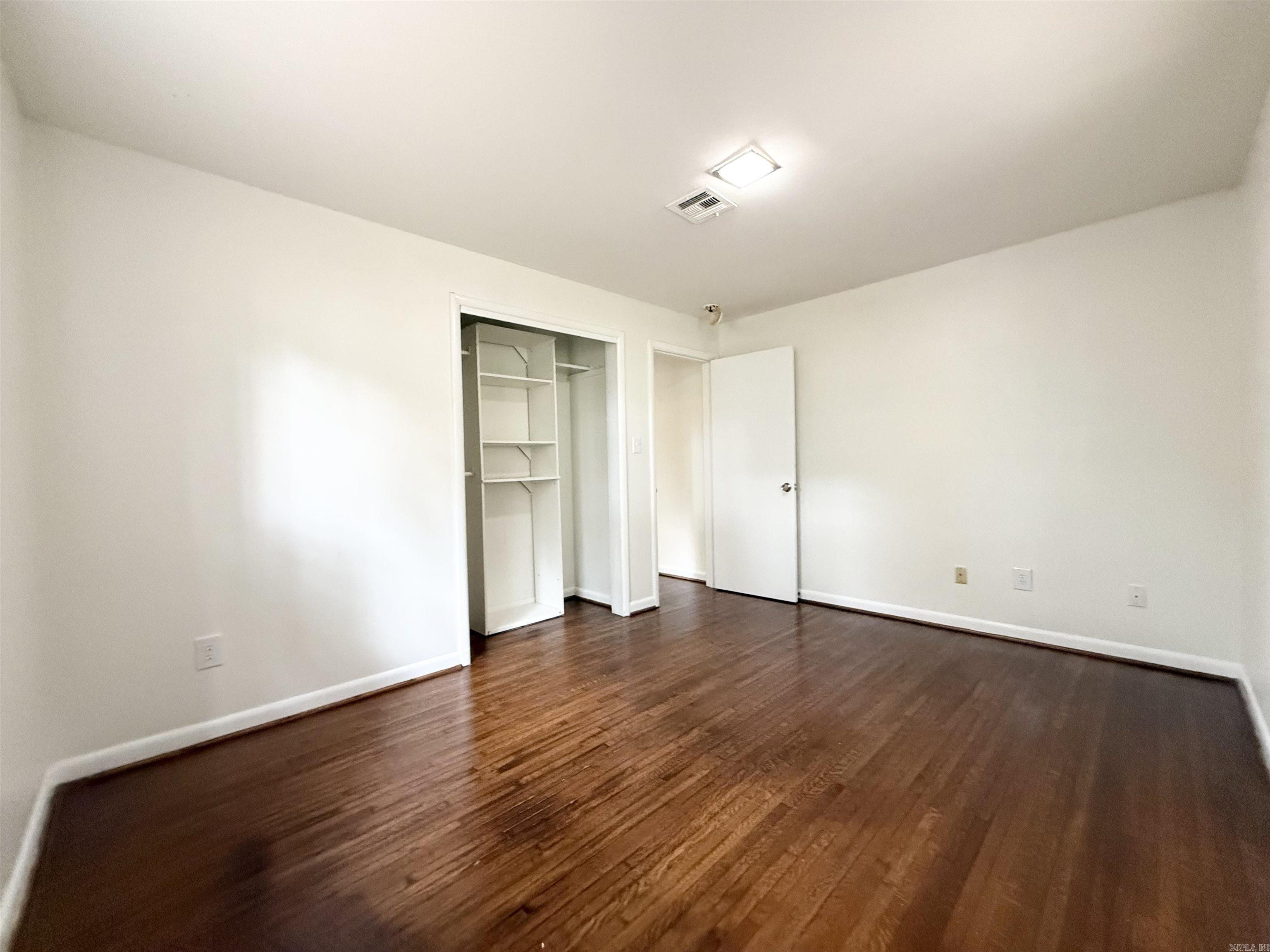 Sherwood - Residential