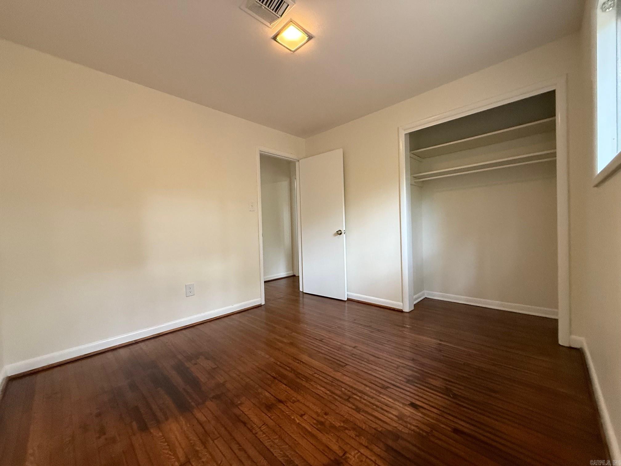 Sherwood - Residential