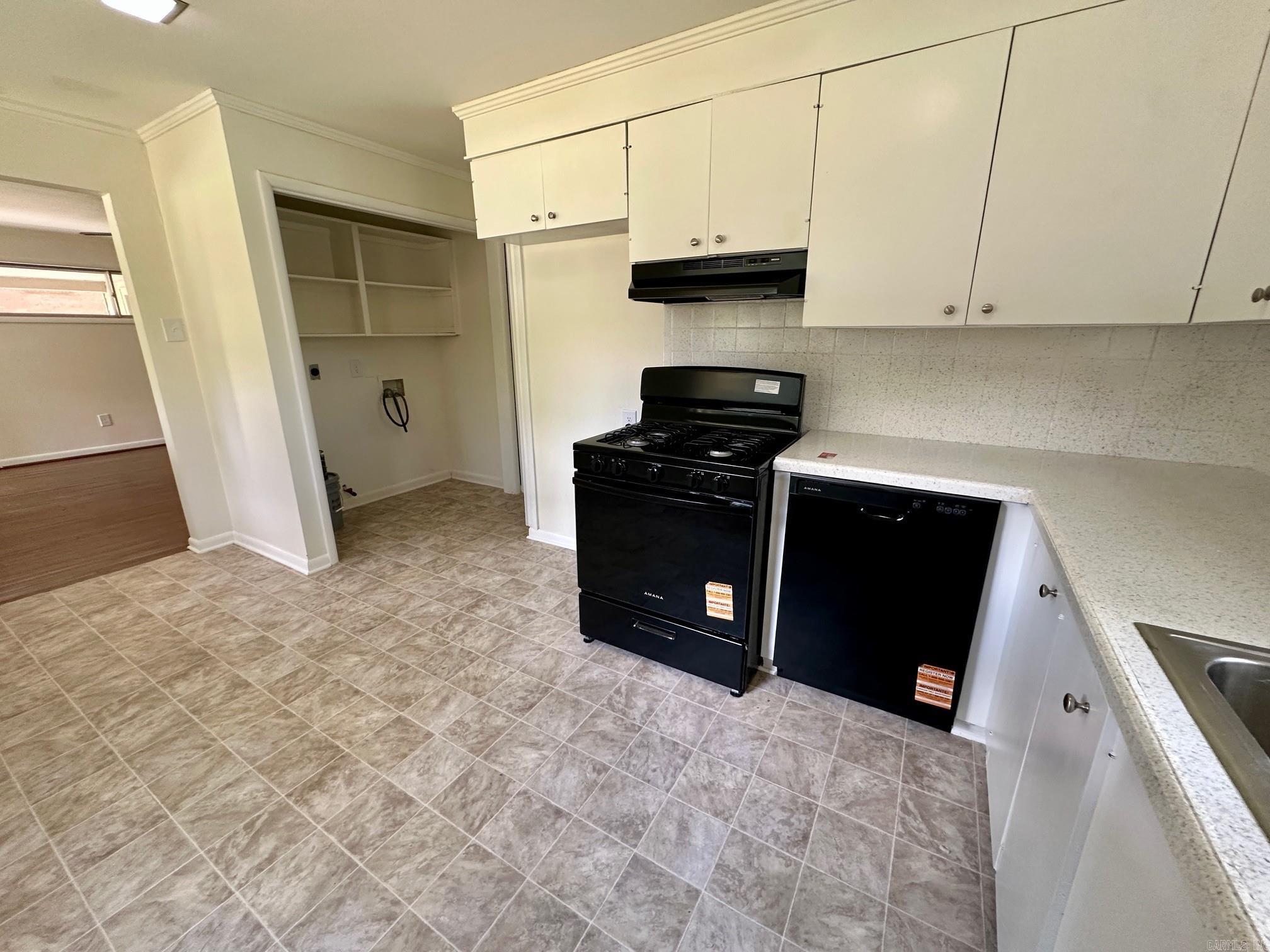Sherwood - Residential