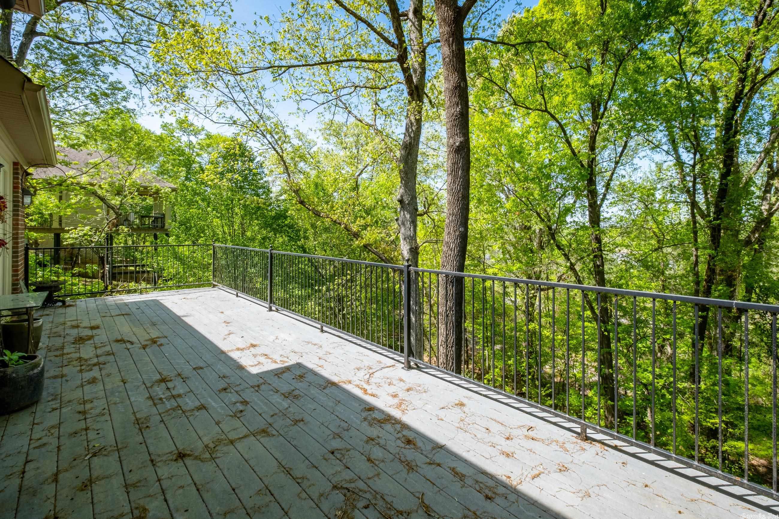 GREATHOUSE BEND EST - Residential