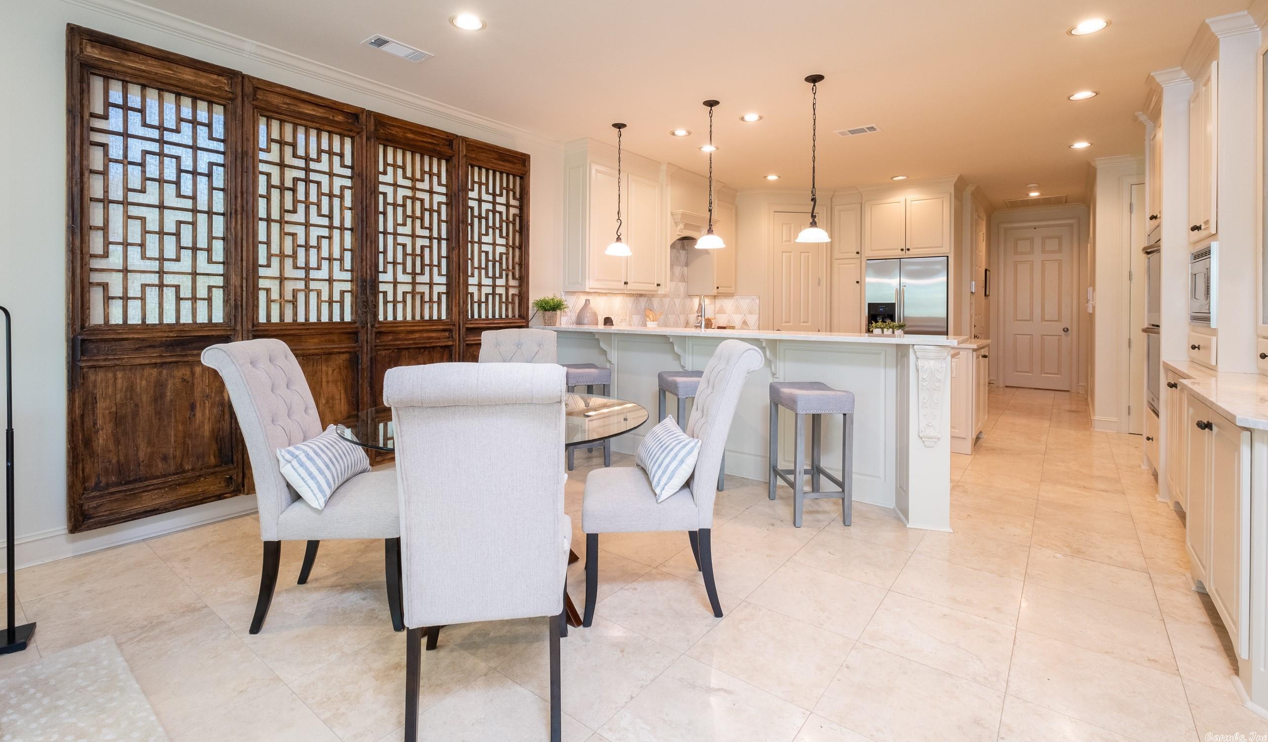 GREATHOUSE BEND EST - Residential