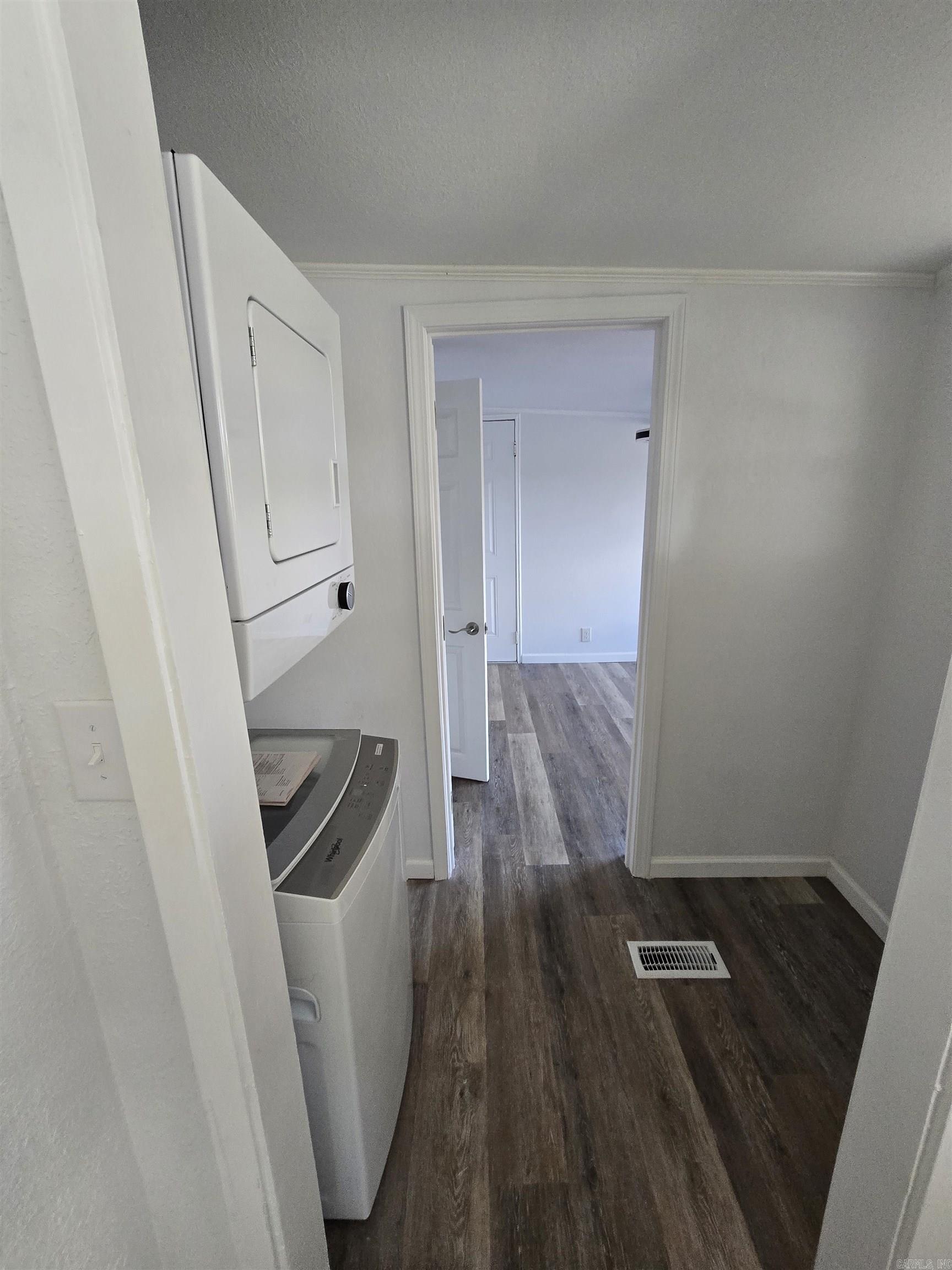 INTERURBAN HGTS - Residential