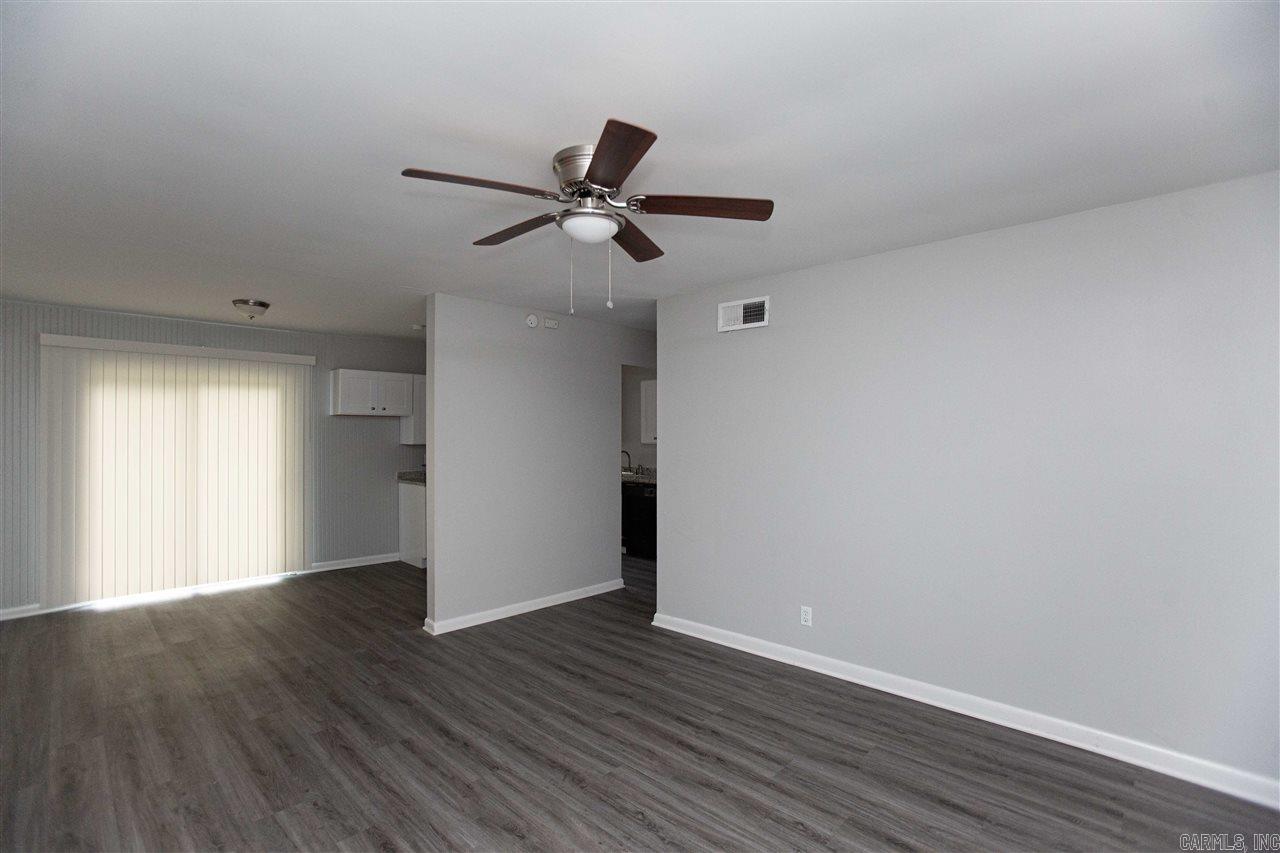 Lynch - Residential Lease