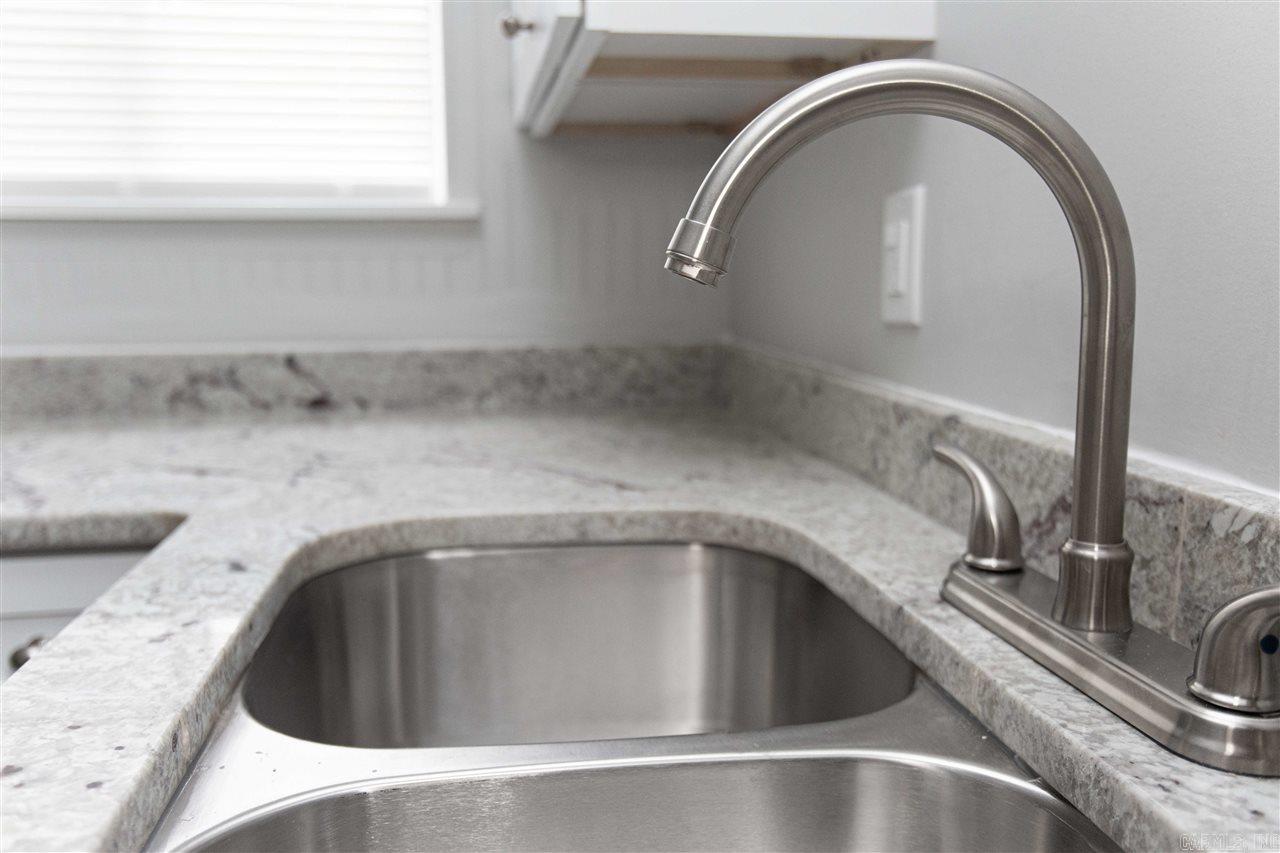 Lynch - Residential Lease