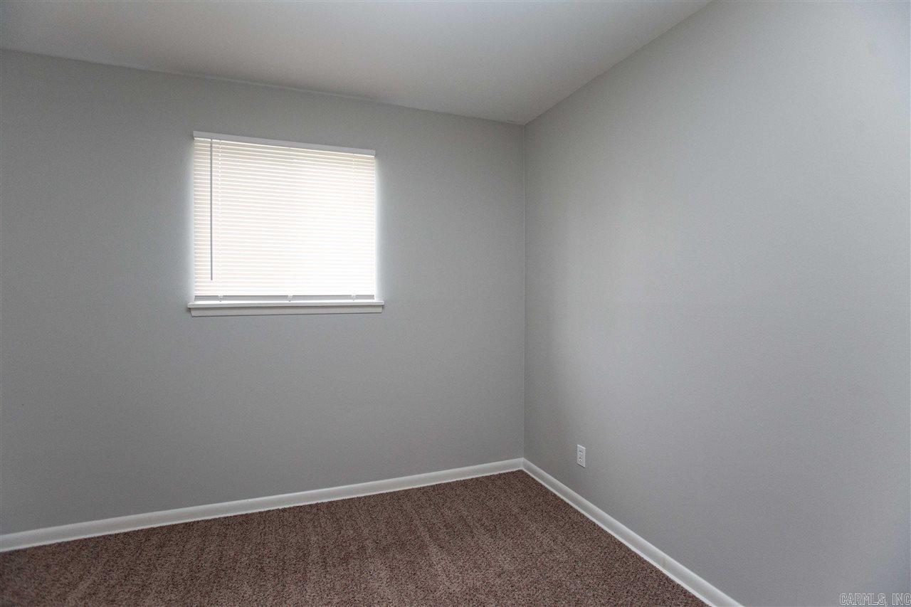 Lynch - Residential Lease