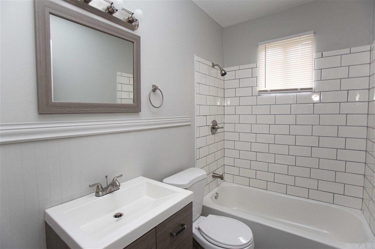 Lynch - Residential Lease