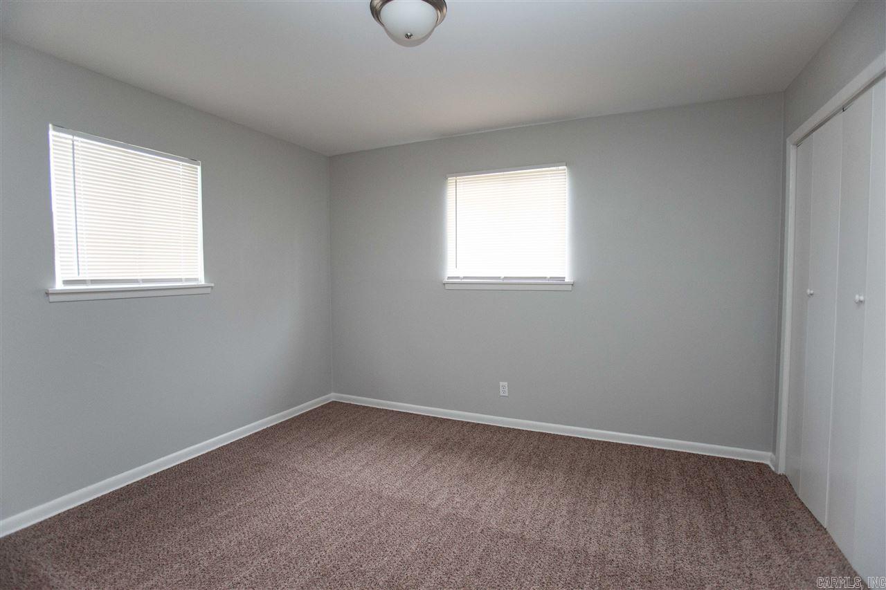 Lynch - Residential Lease