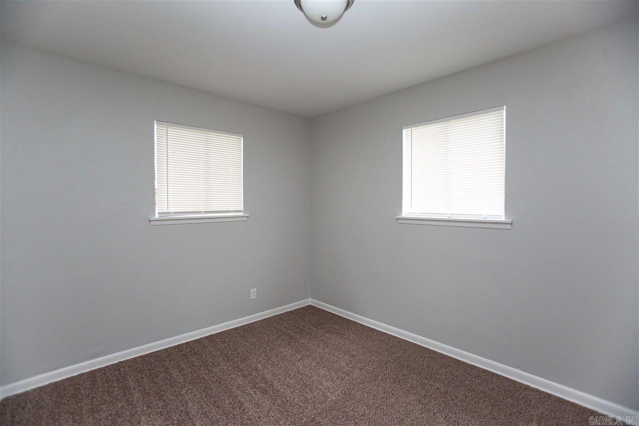 Lynch - Residential Lease