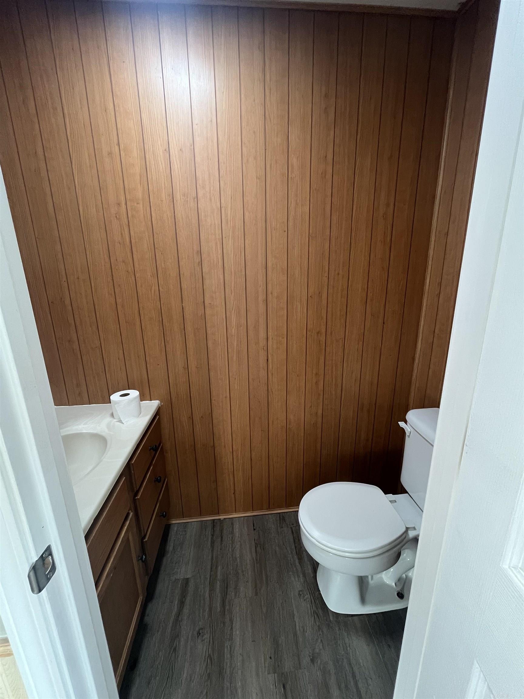 LOWRANCE ADDN - Residential