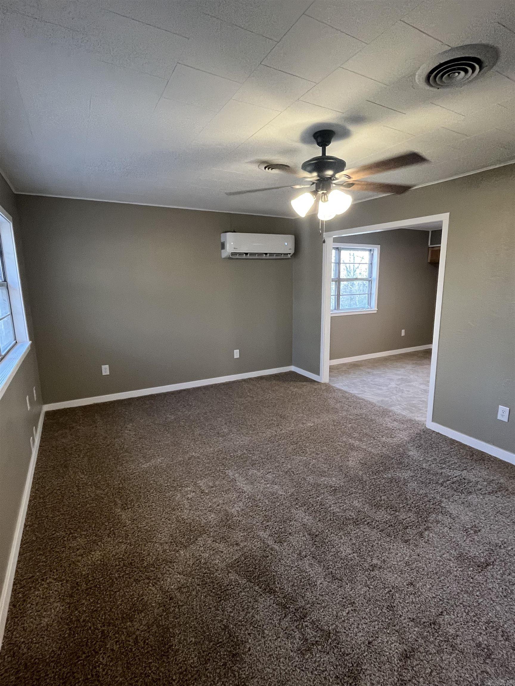 LOWRANCE ADDN - Residential