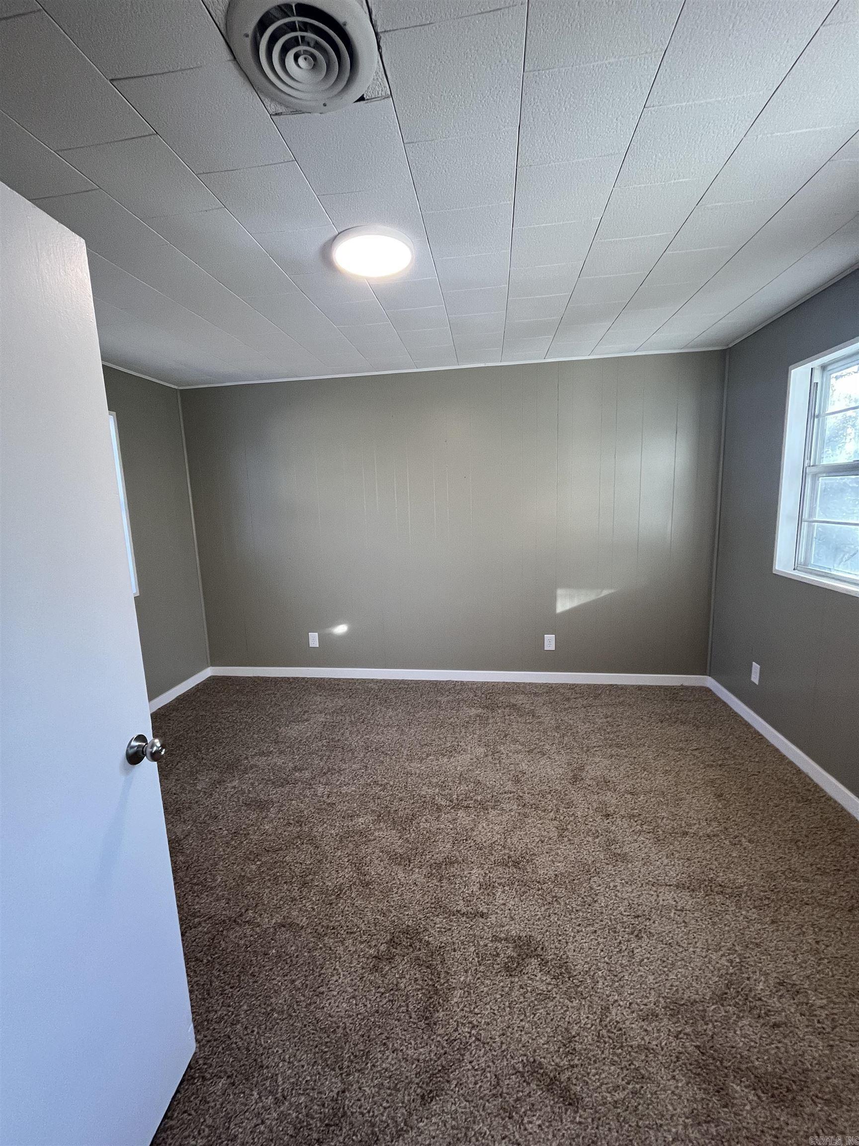 LOWRANCE ADDN - Residential