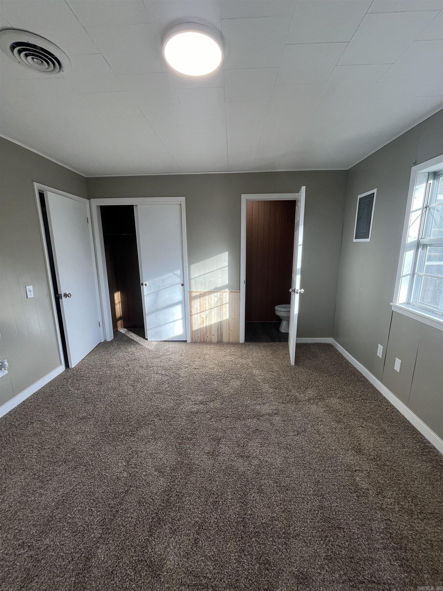 LOWRANCE ADDN - Residential