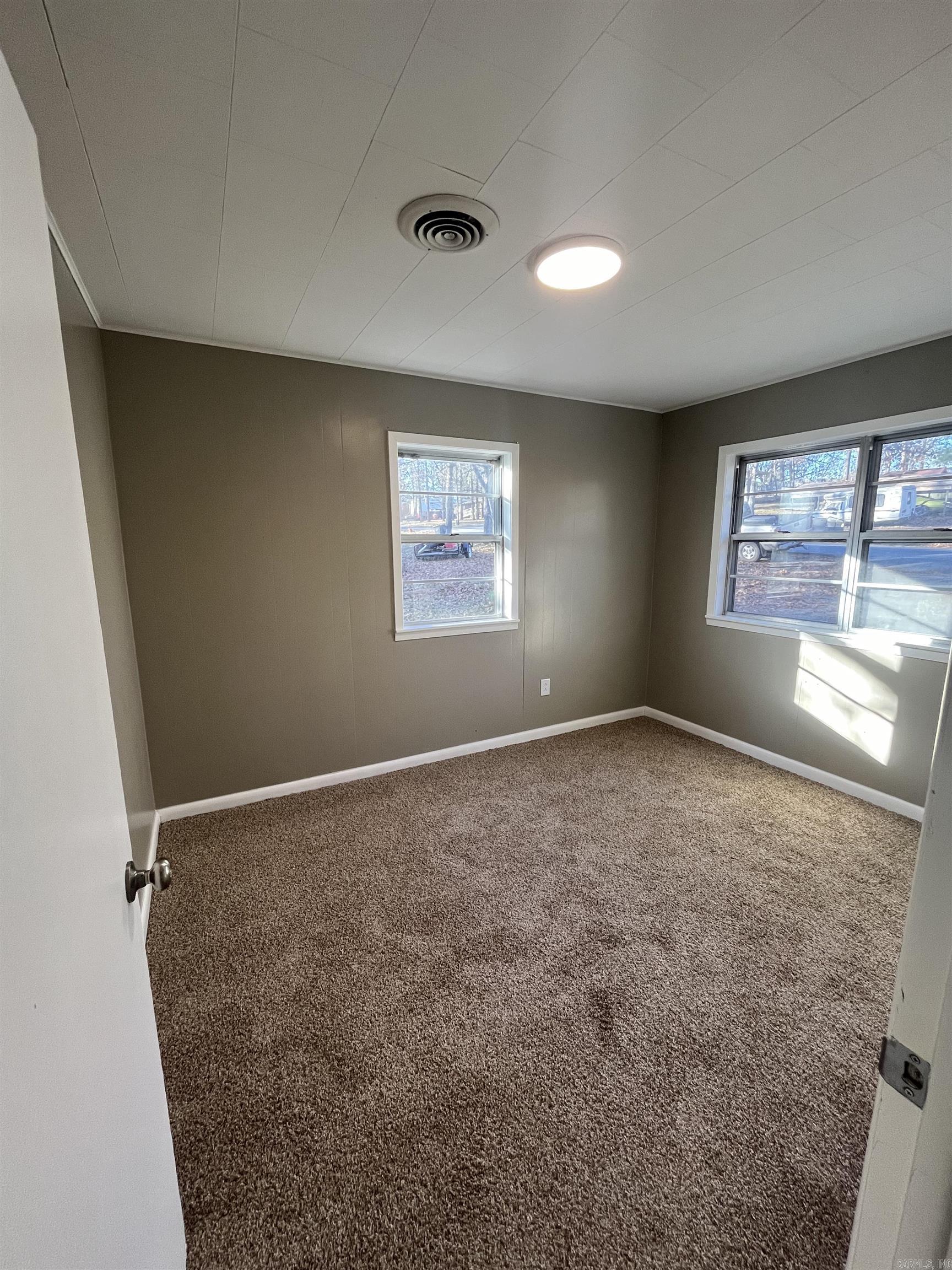 LOWRANCE ADDN - Residential