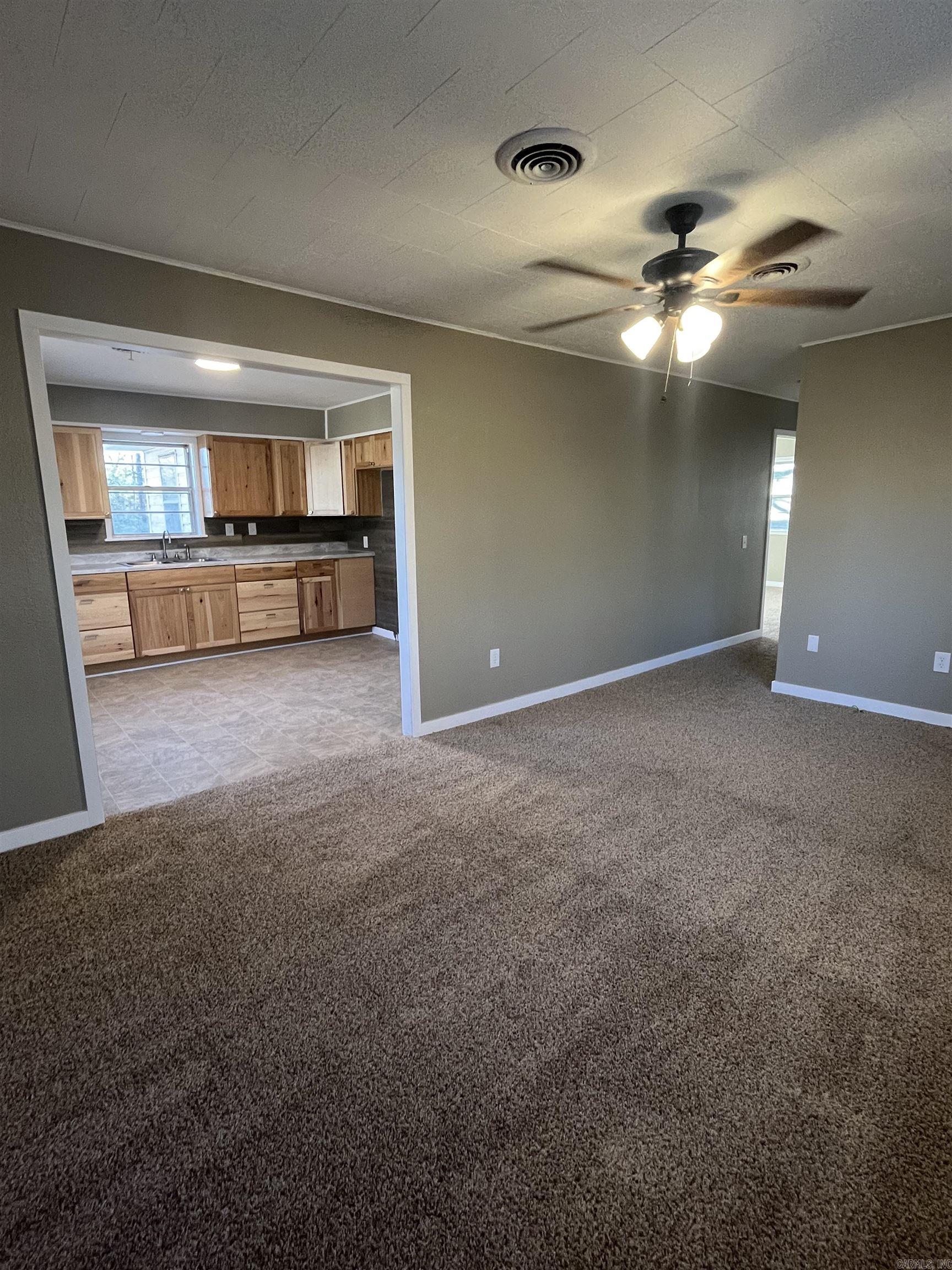 LOWRANCE ADDN - Residential