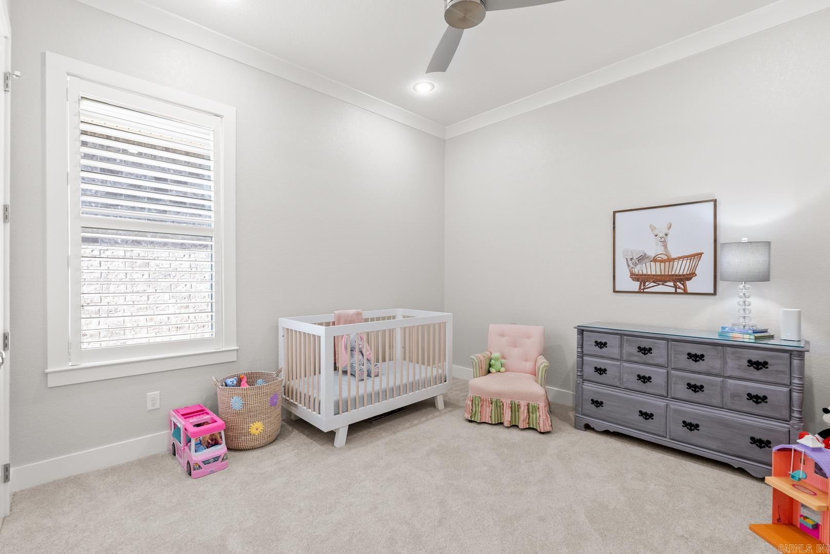 FLETCHER VALLEY "FLETCHER RIDGE" - Residential