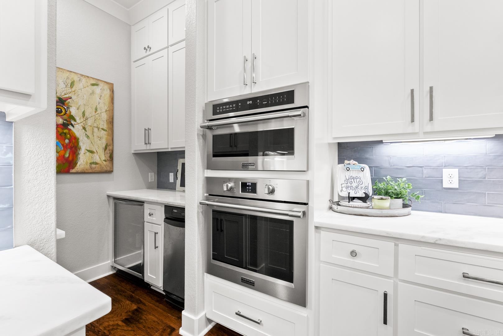 FLETCHER VALLEY "FLETCHER RIDGE" - Residential