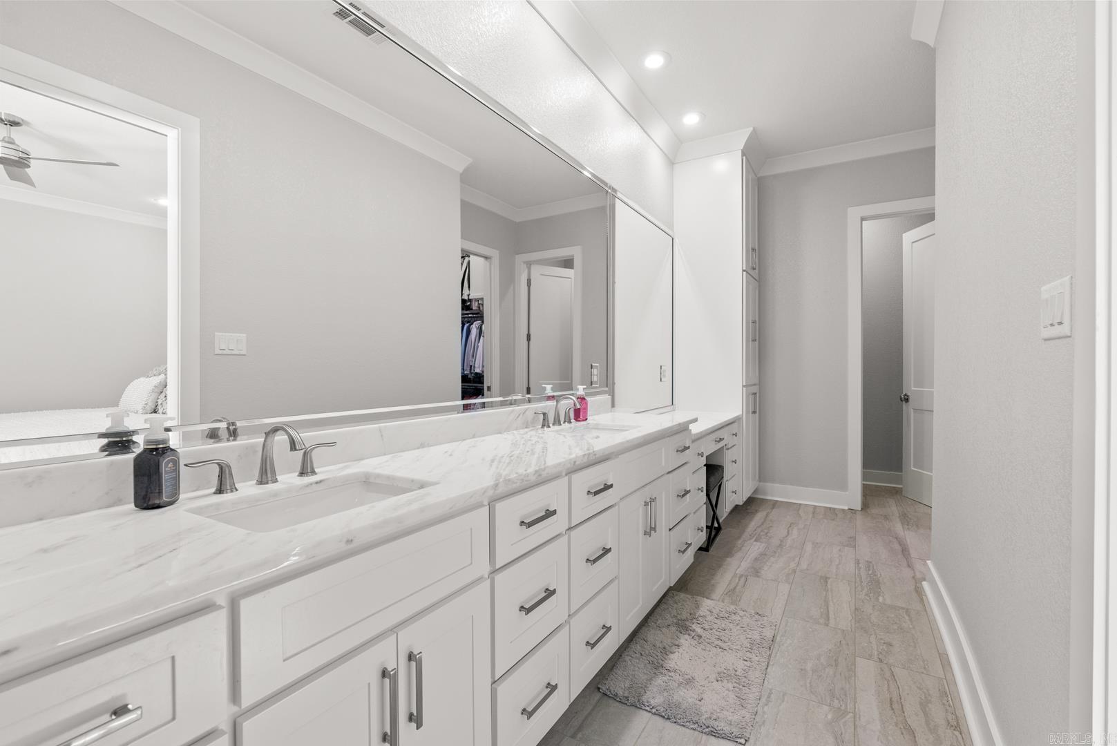 FLETCHER VALLEY "FLETCHER RIDGE" - Residential