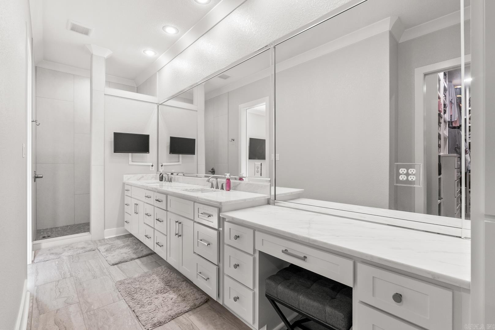 FLETCHER VALLEY "FLETCHER RIDGE" - Residential