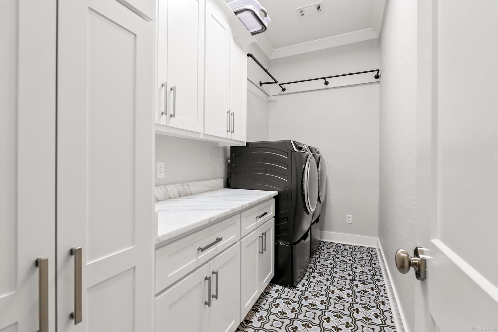 FLETCHER VALLEY "FLETCHER RIDGE" - Residential