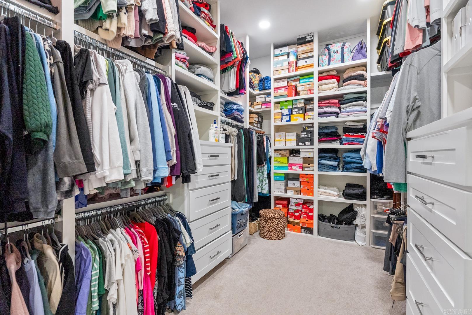 FLETCHER VALLEY "FLETCHER RIDGE" - Residential