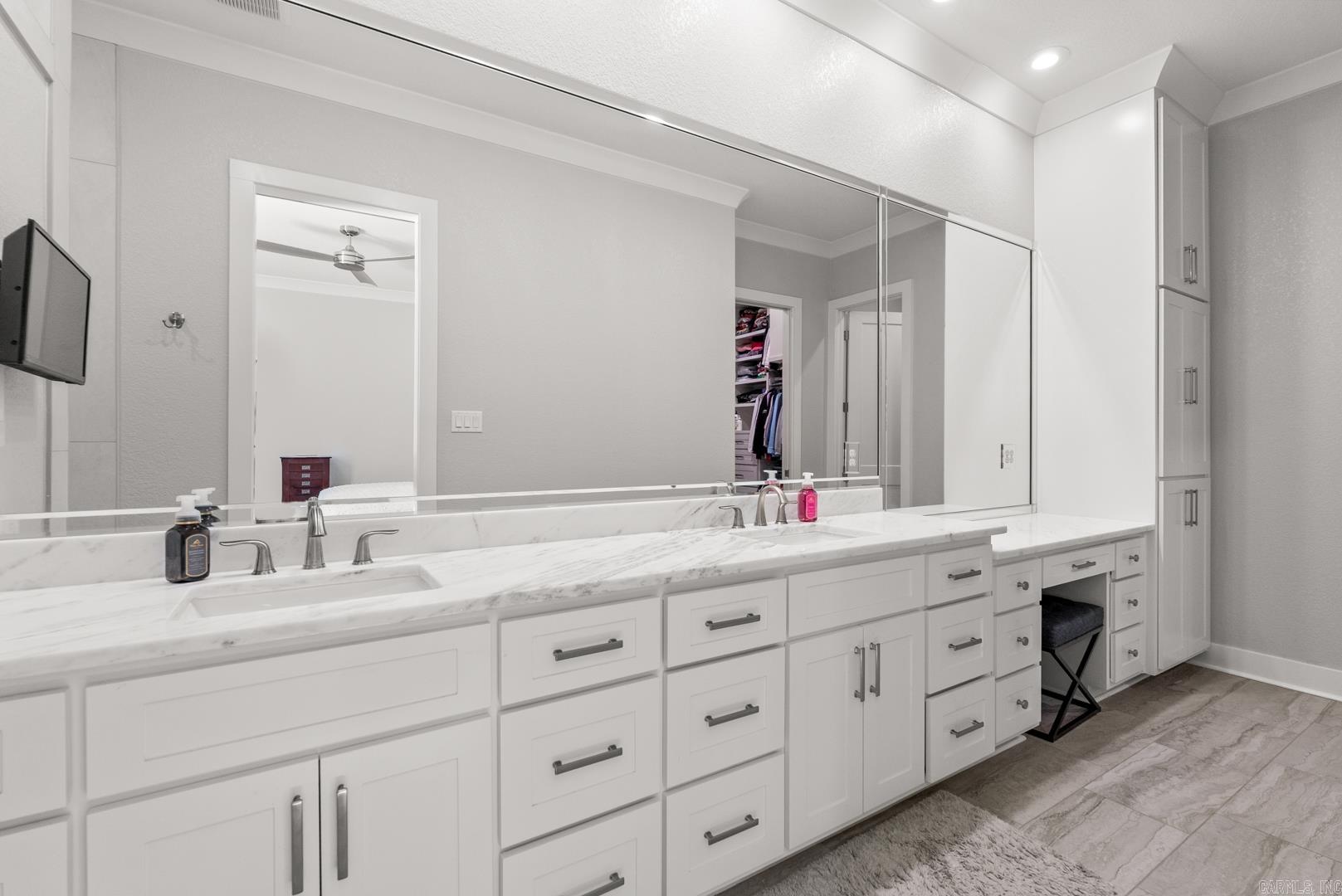 FLETCHER VALLEY "FLETCHER RIDGE" - Residential