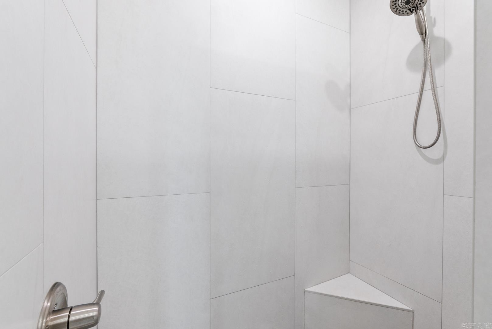 FLETCHER VALLEY "FLETCHER RIDGE" - Residential