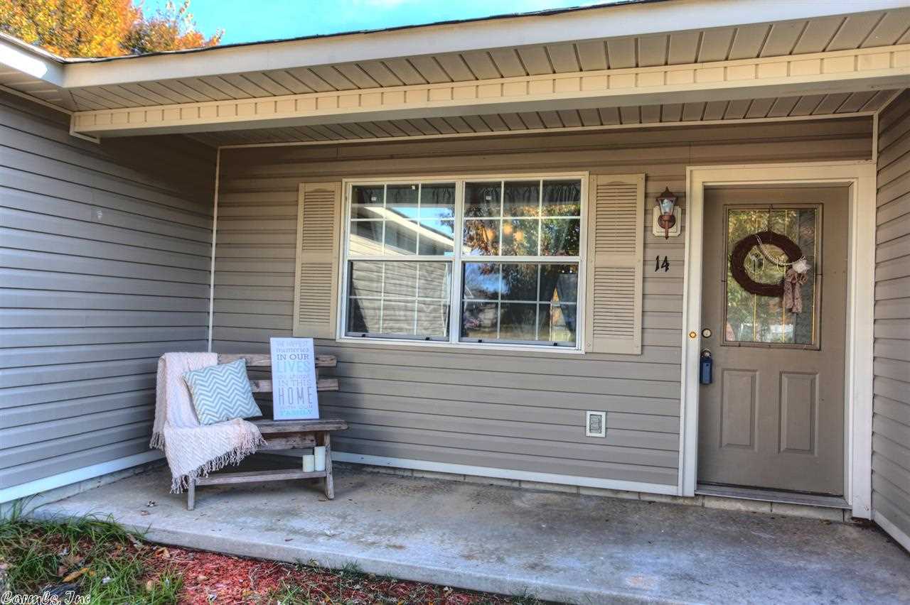 Park Place - Residential