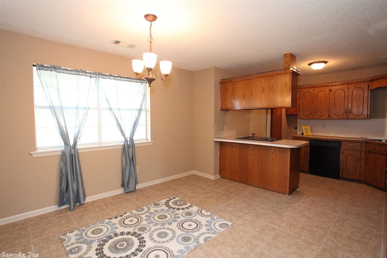 Park Place - Residential