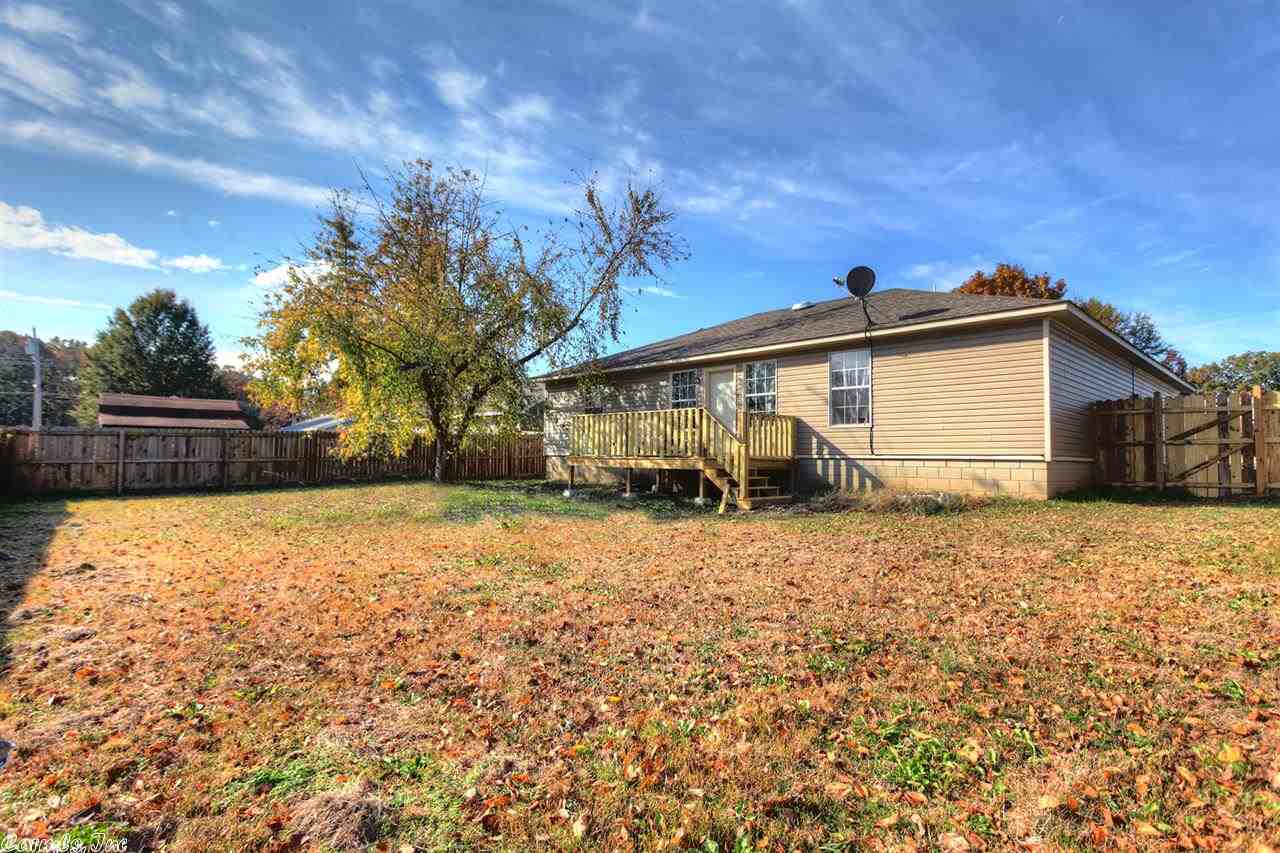 Park Place - Residential